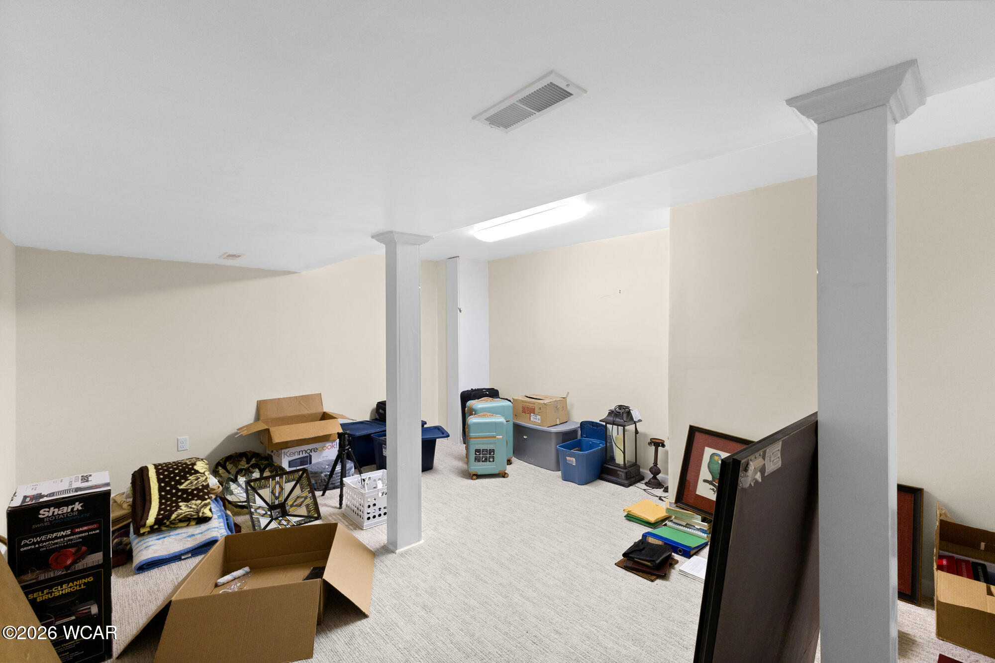 2619 Gaithersburg Drive, Lima, Ohio