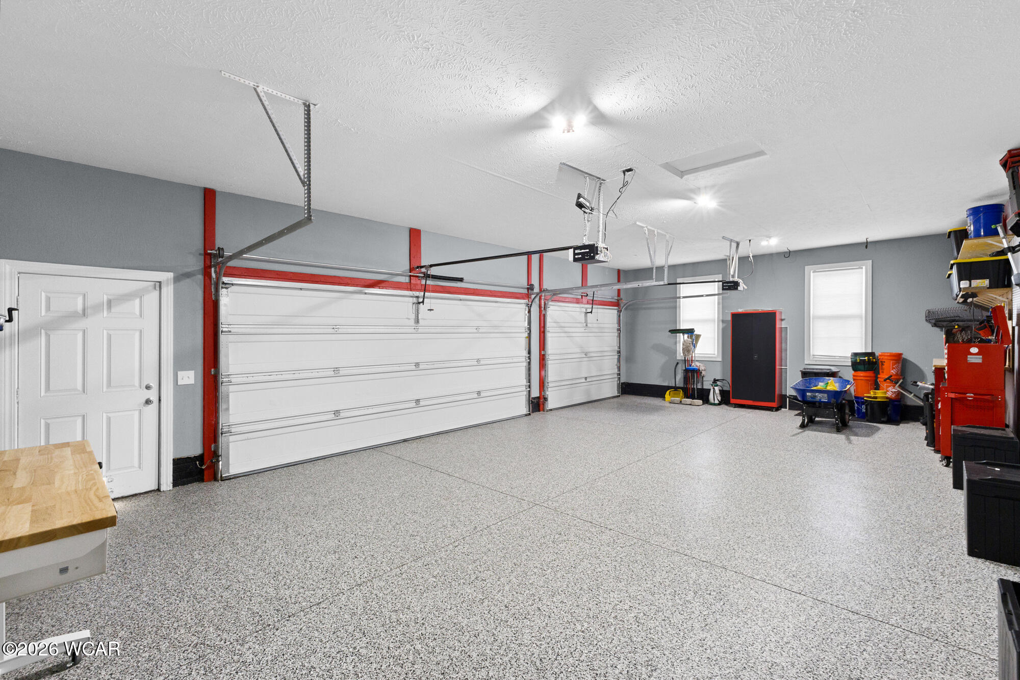 2619 Gaithersburg Drive, Lima, Ohio