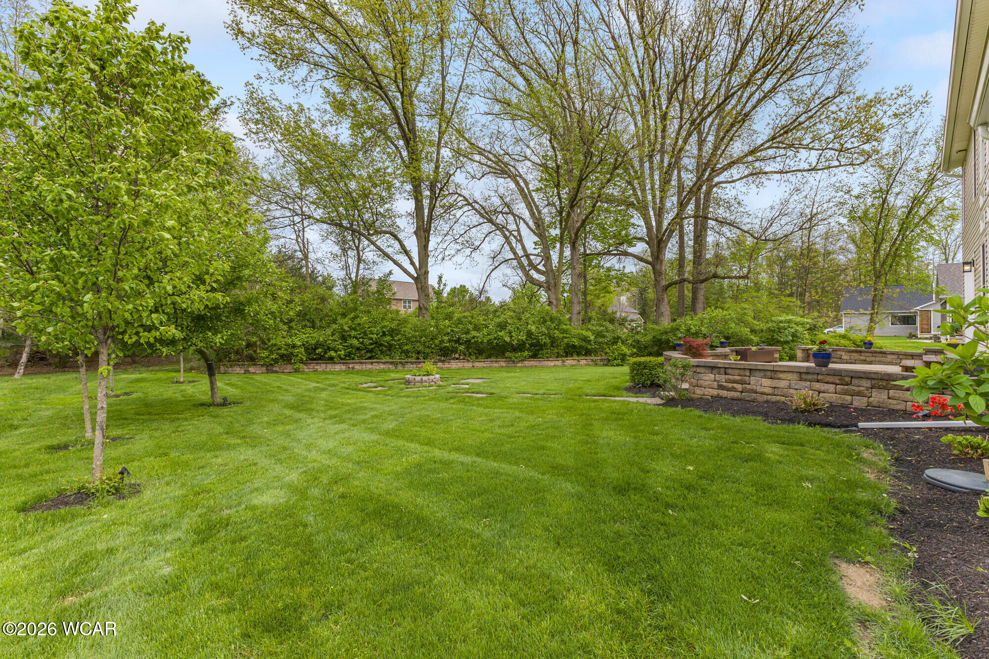 2619 Gaithersburg Drive, Lima, Ohio