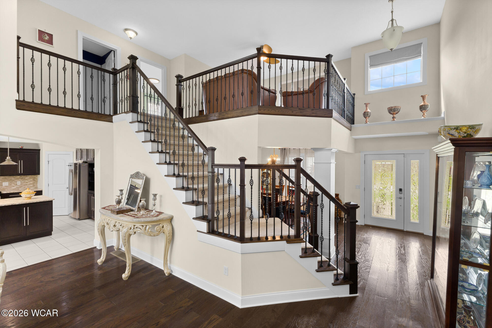 2619 Gaithersburg Drive, Lima, Ohio