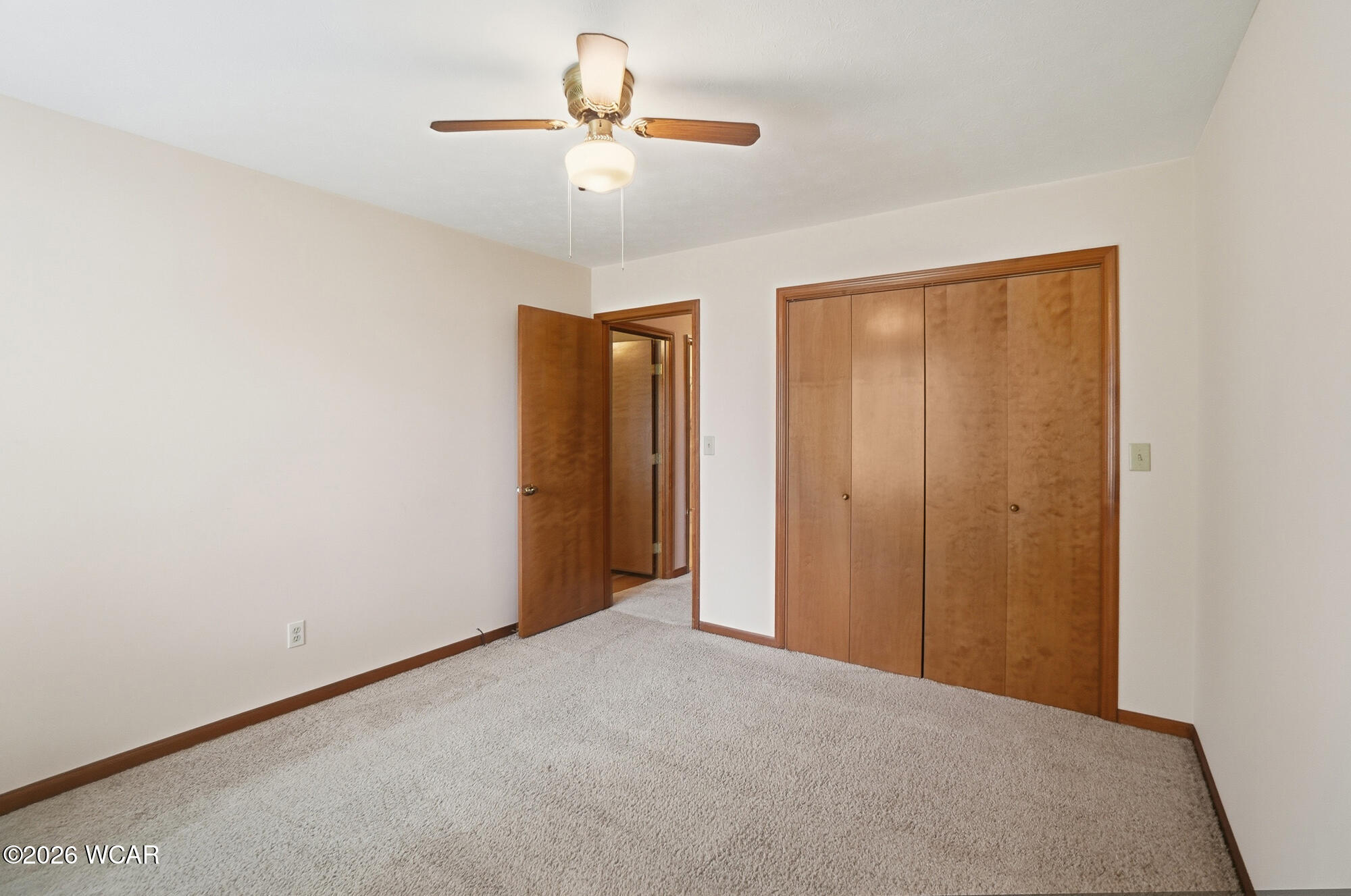 5724 Clover Ridge Drive, Lima, Ohio