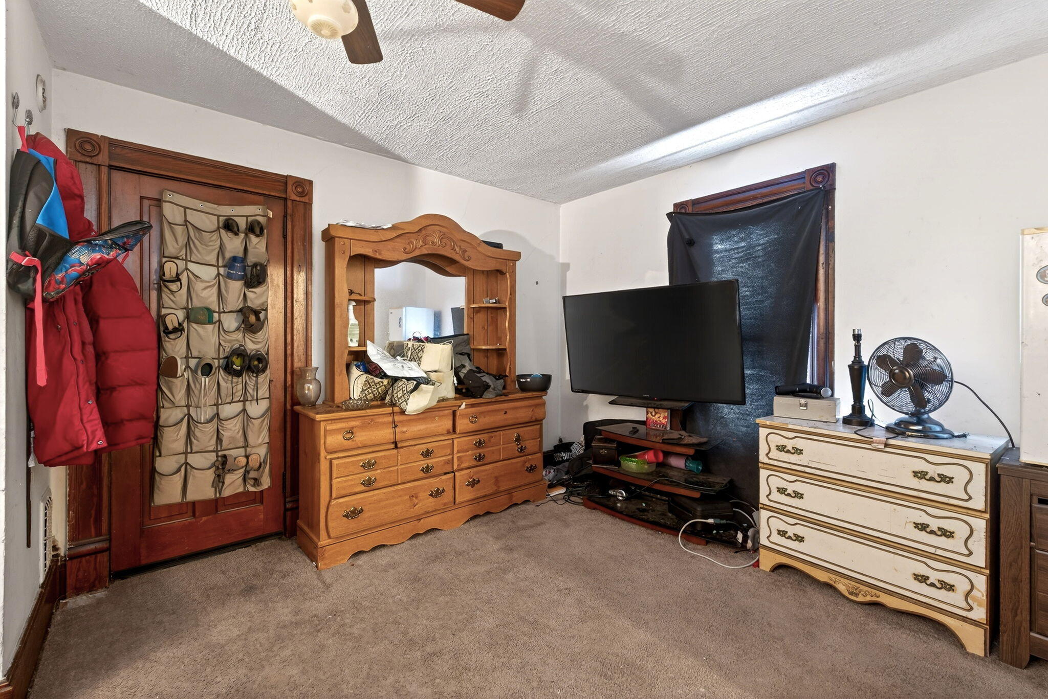 1682 Edwards Avenue, Springfield, Ohio 45503