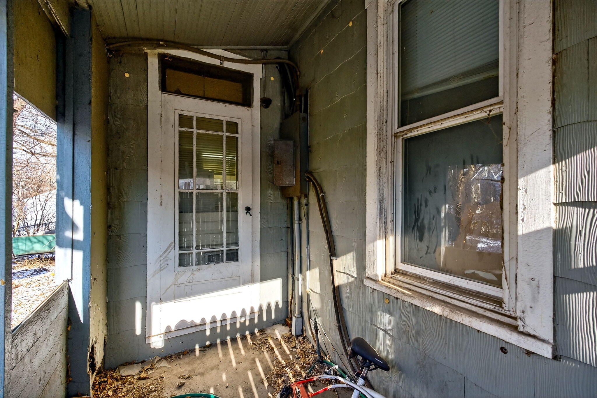1682 Edwards Avenue, Springfield, Ohio 45503