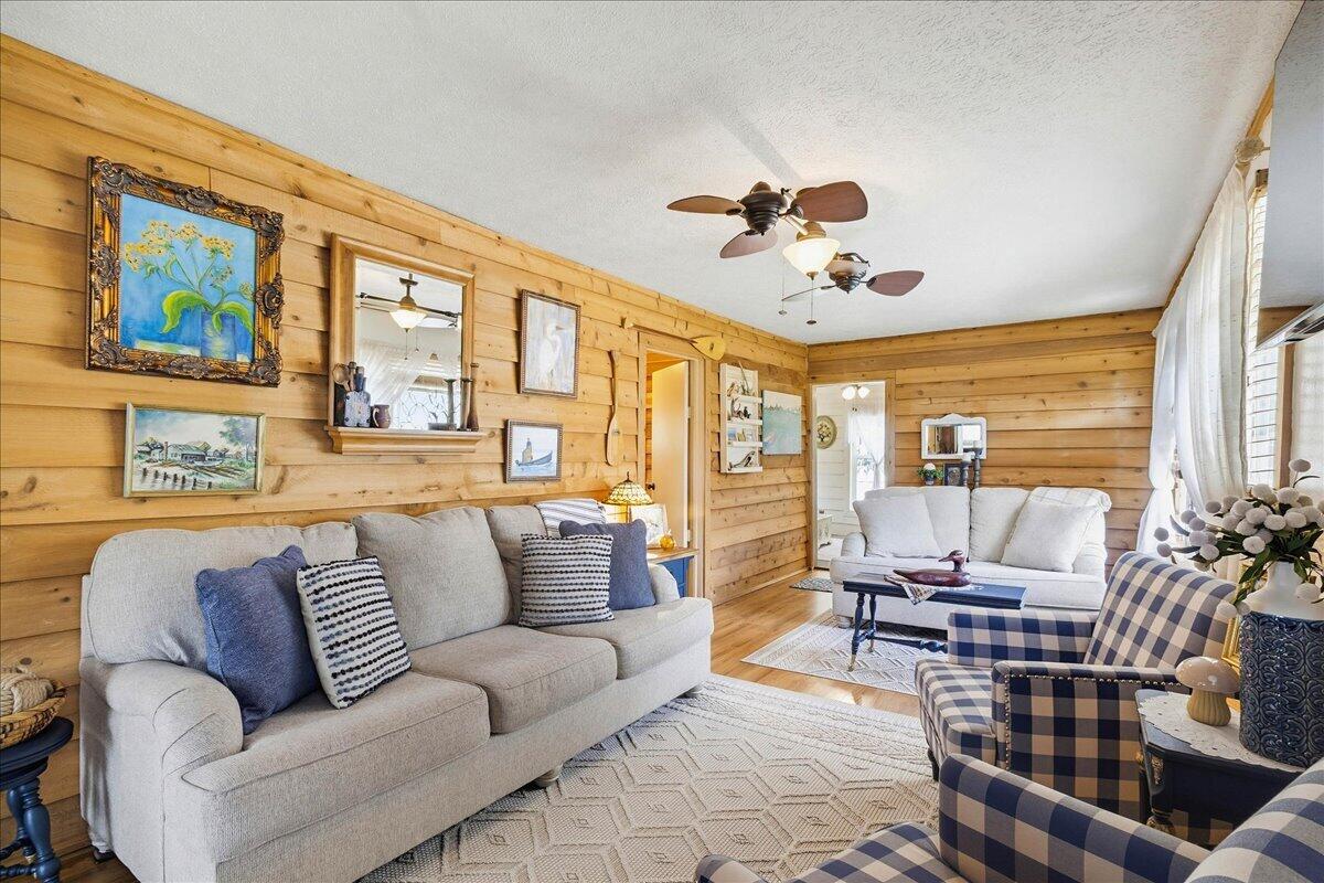 11153 Tecumseh Path, Lakeview, Ohio 43331