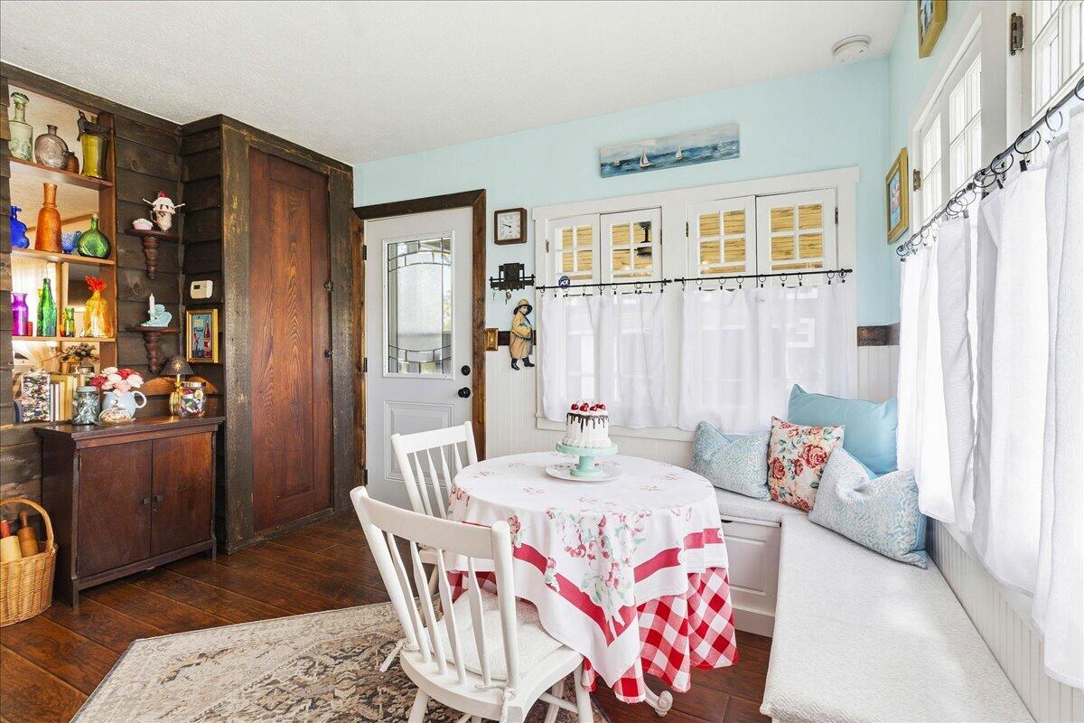 11153 Tecumseh Path, Lakeview, Ohio 43331