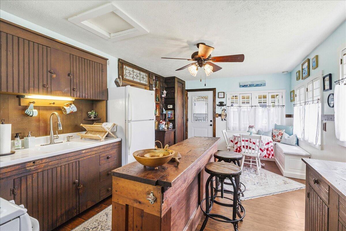 11153 Tecumseh Path, Lakeview, Ohio 43331