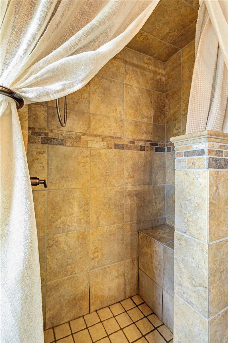 11153 Tecumseh Path, Lakeview, Ohio 43331