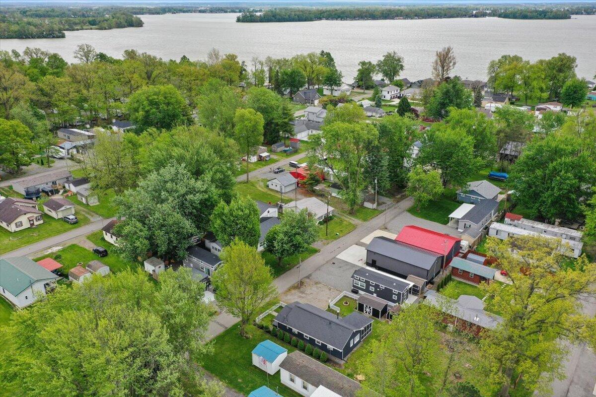 11153 Tecumseh Path, Lakeview, Ohio 43331