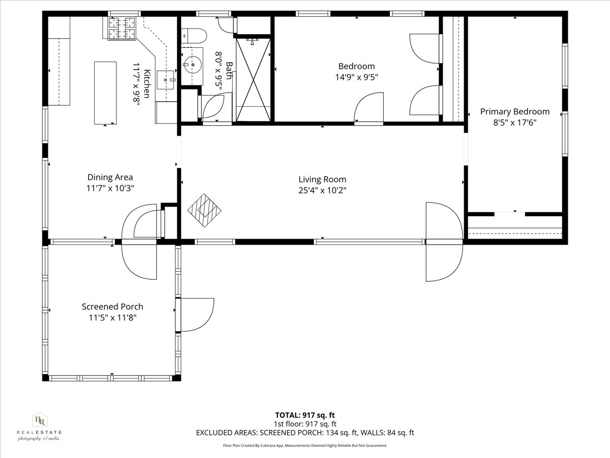 11153 Tecumseh Path, Lakeview, Ohio 43331