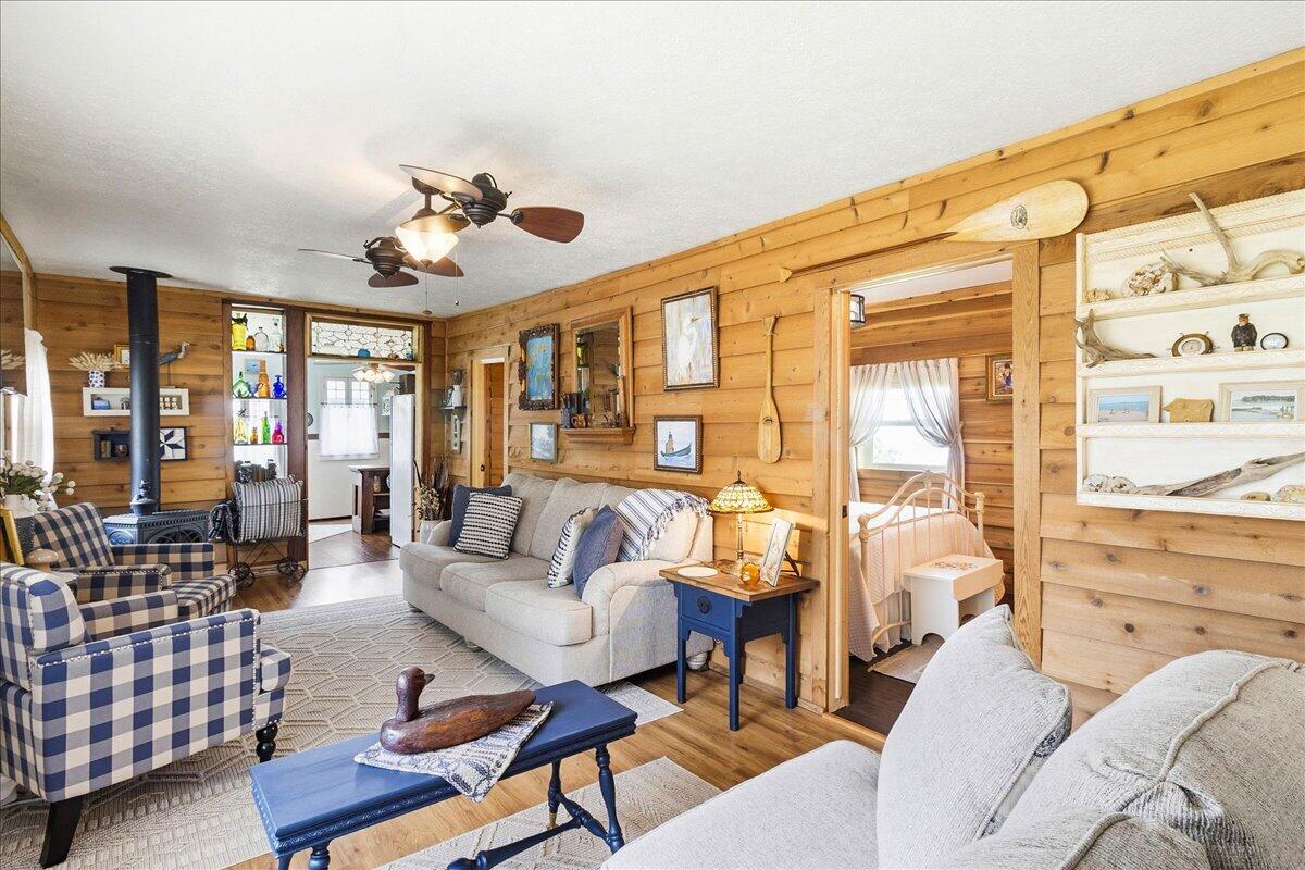 11153 Tecumseh Path, Lakeview, Ohio 43331