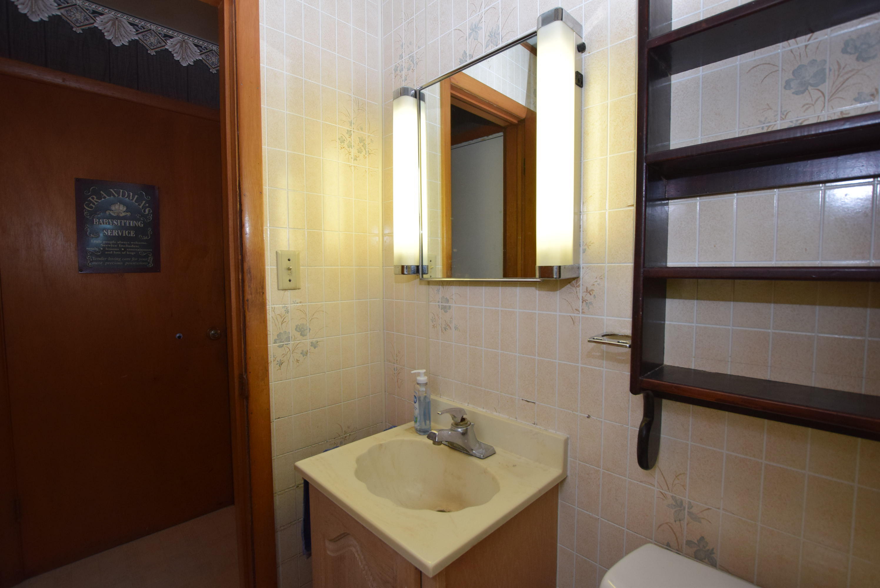 1121 Edinger Road, Urbana, Ohio 43078