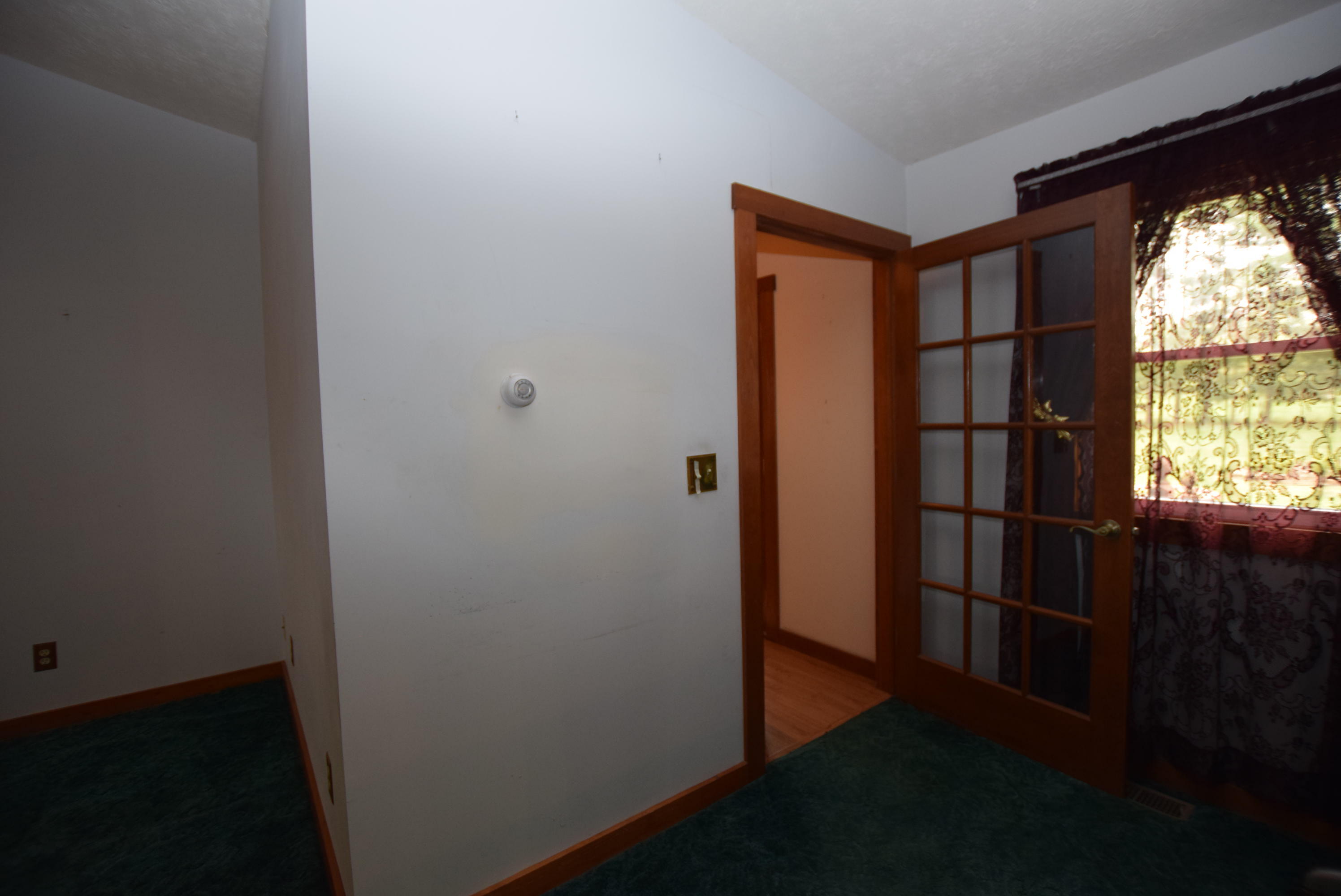 1121 Edinger Road, Urbana, Ohio 43078