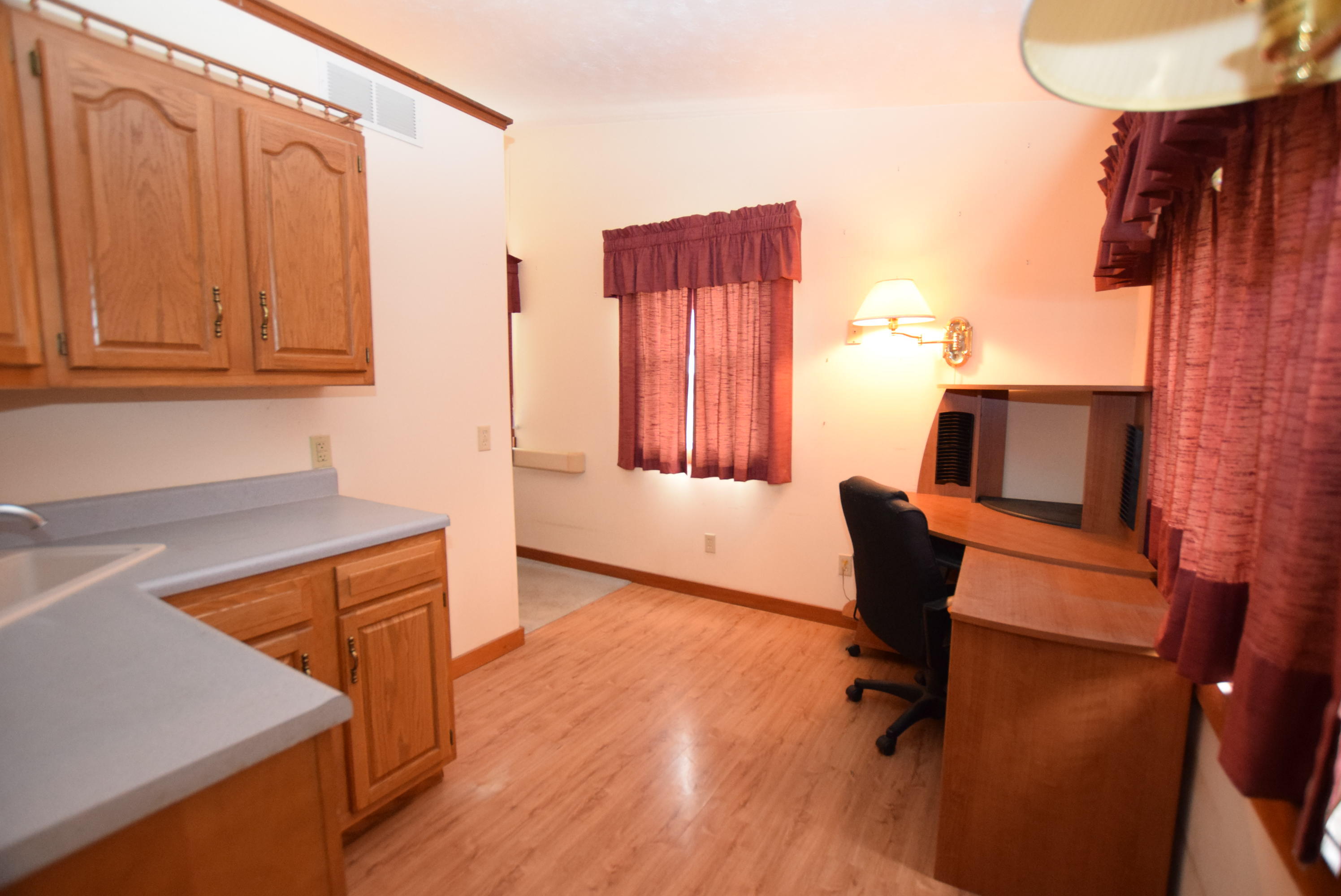 1121 Edinger Road, Urbana, Ohio 43078