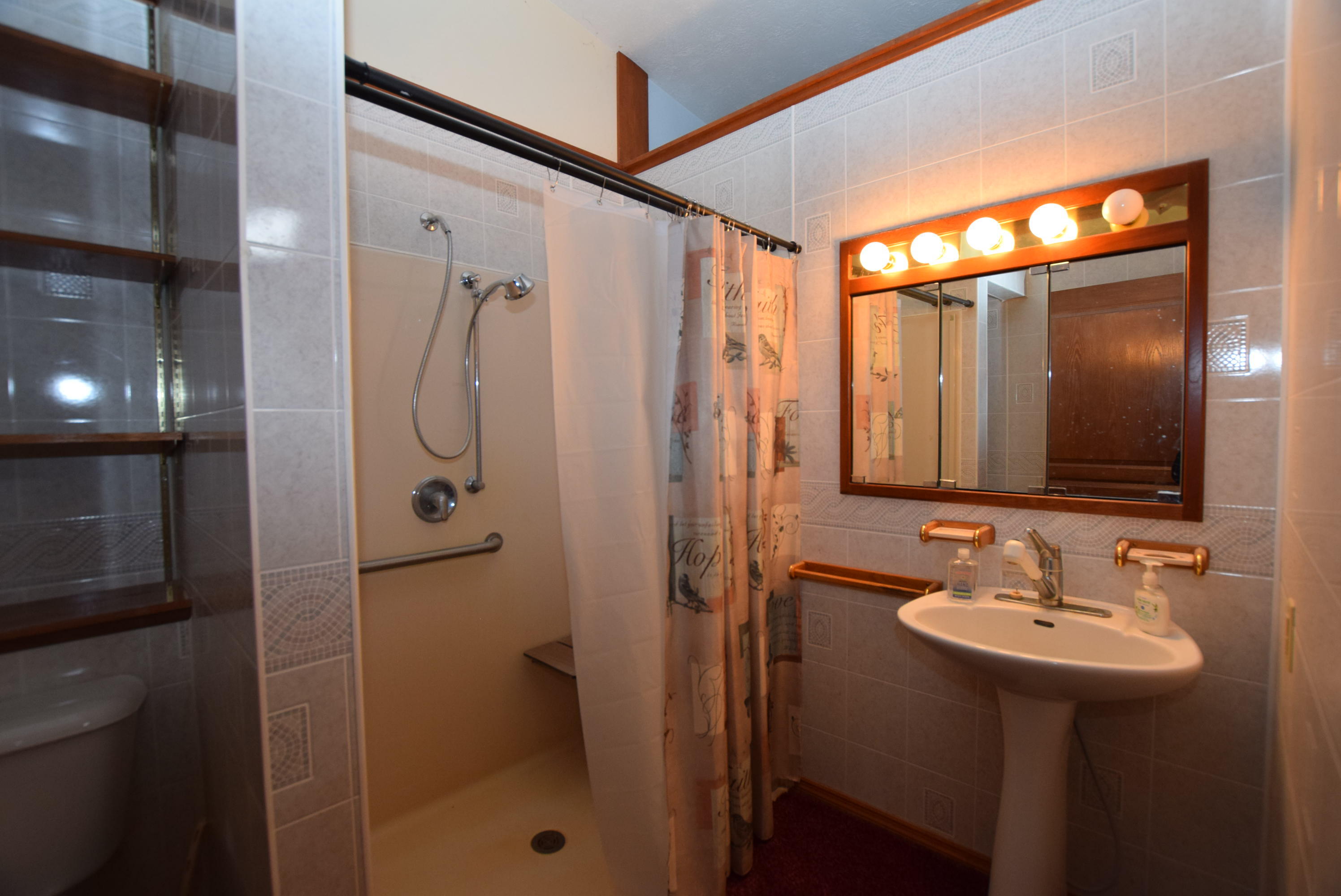 1121 Edinger Road, Urbana, Ohio 43078