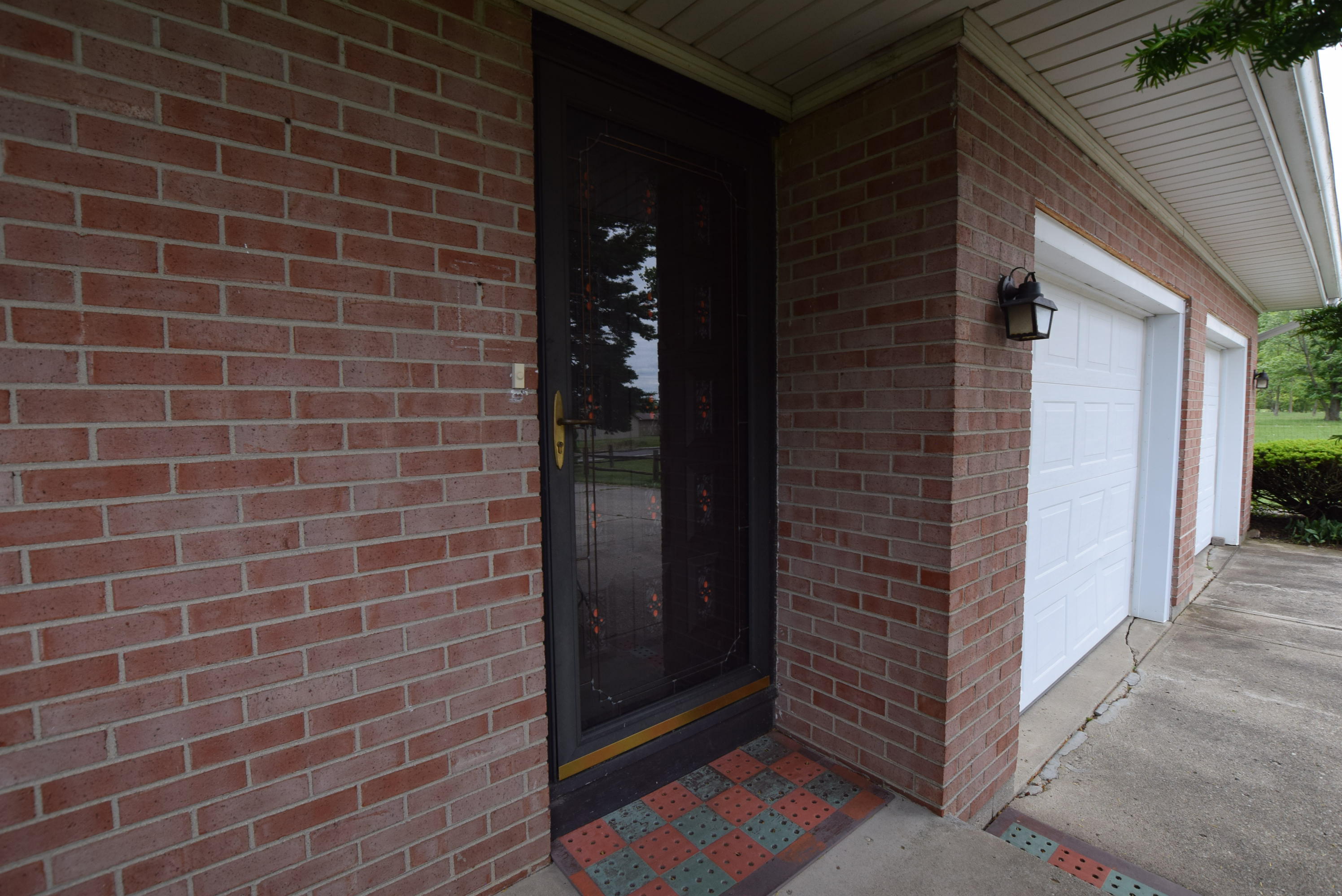 1121 Edinger Road, Urbana, Ohio 43078