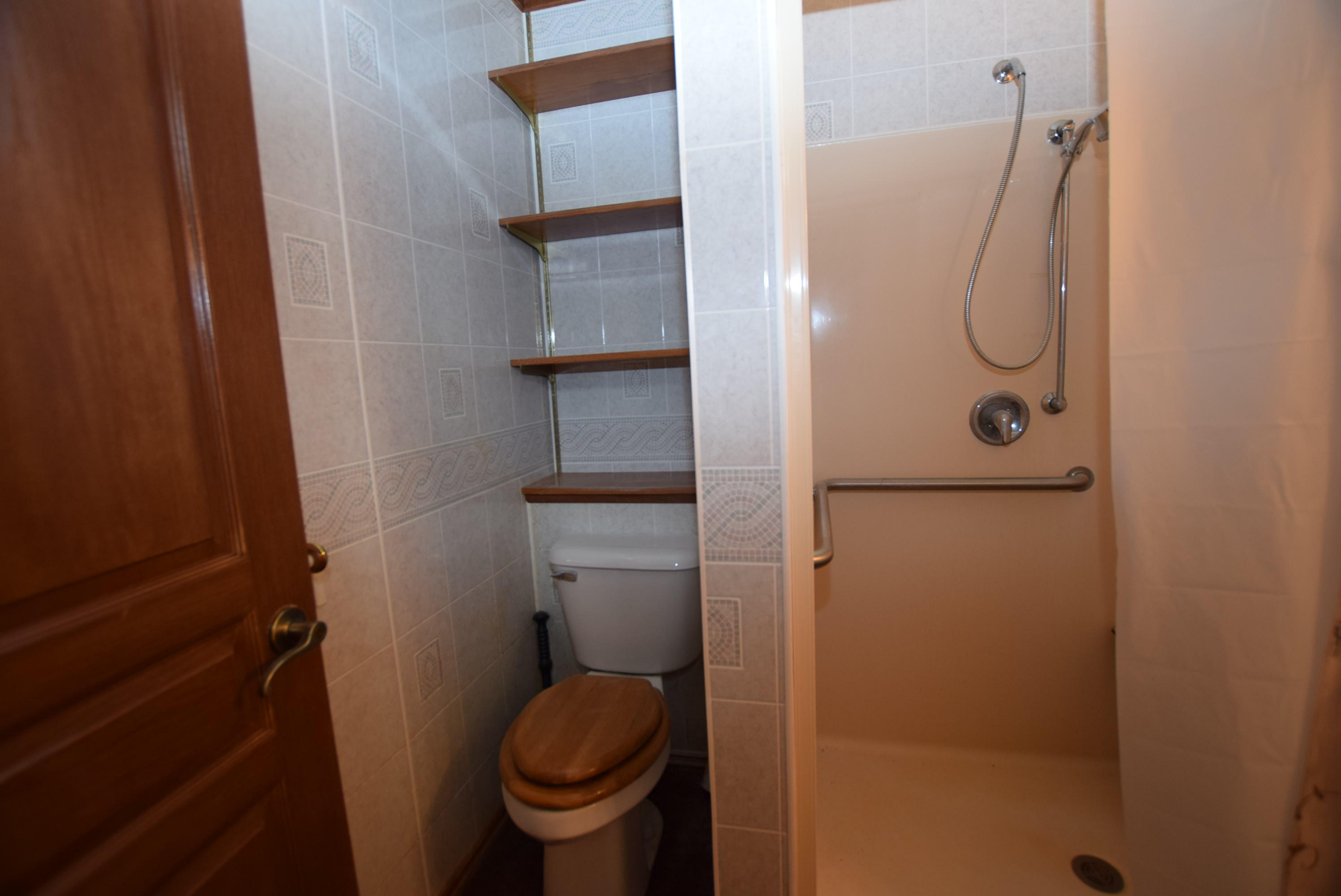 1121 Edinger Road, Urbana, Ohio 43078