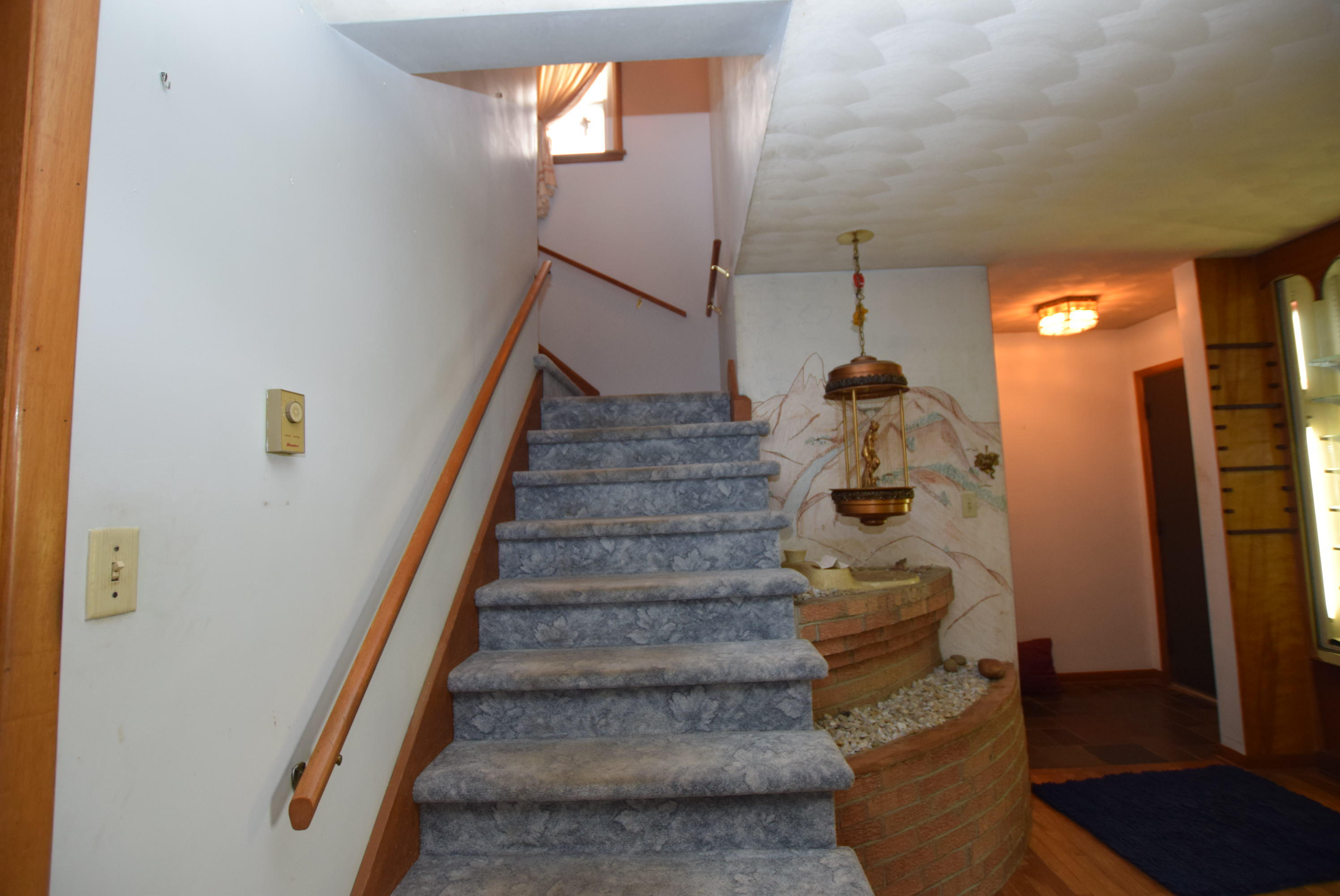 1121 Edinger Road, Urbana, Ohio 43078