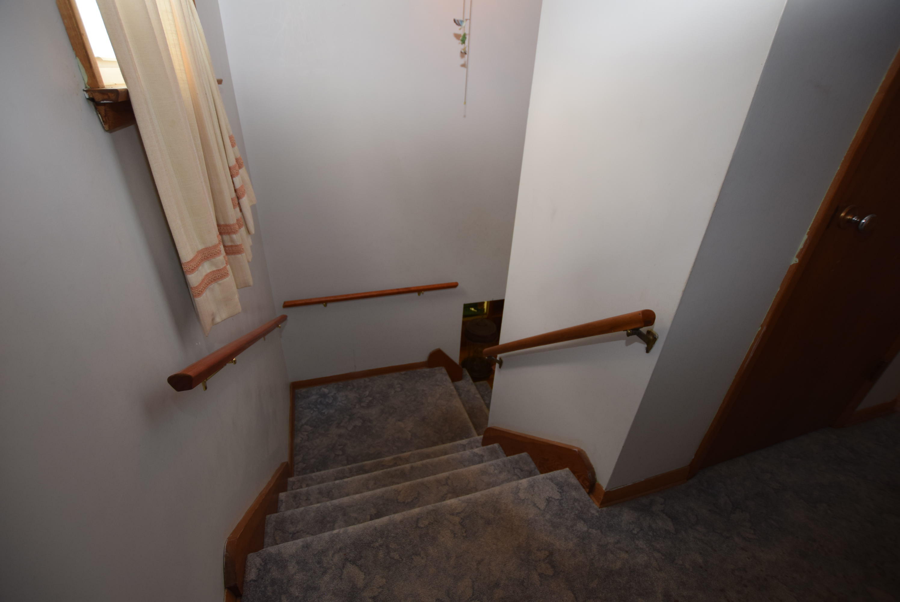 1121 Edinger Road, Urbana, Ohio 43078