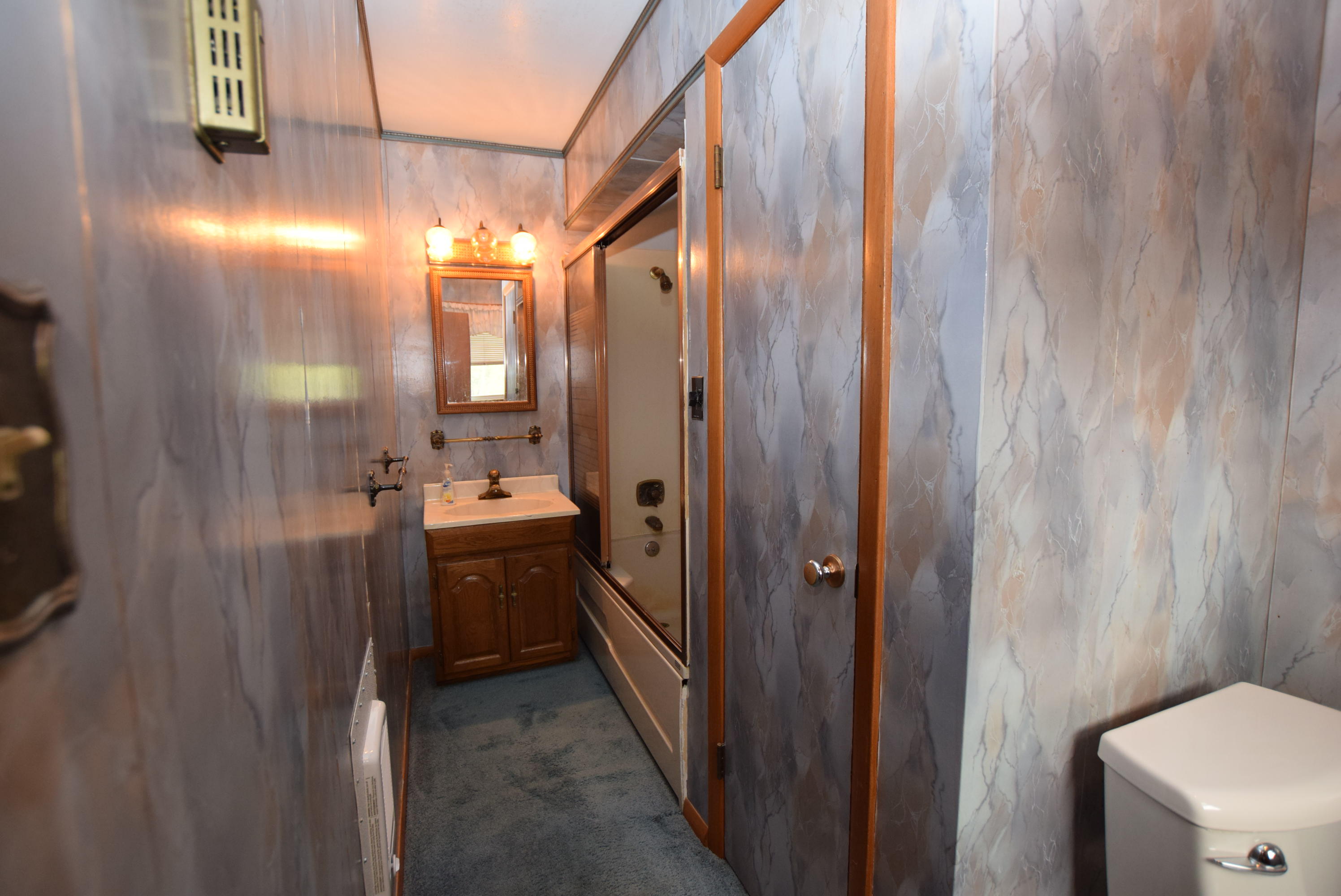 1121 Edinger Road, Urbana, Ohio 43078