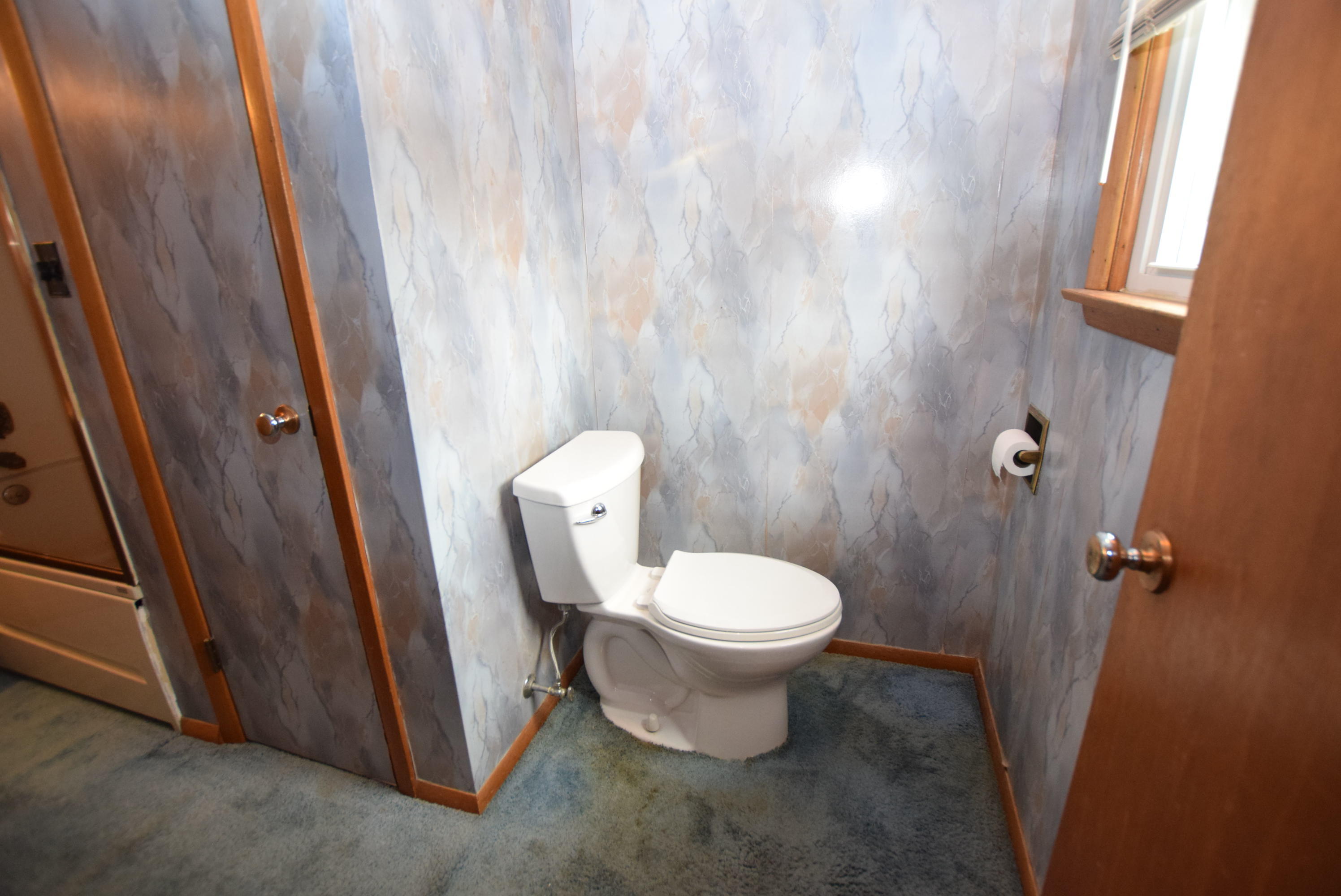 1121 Edinger Road, Urbana, Ohio 43078