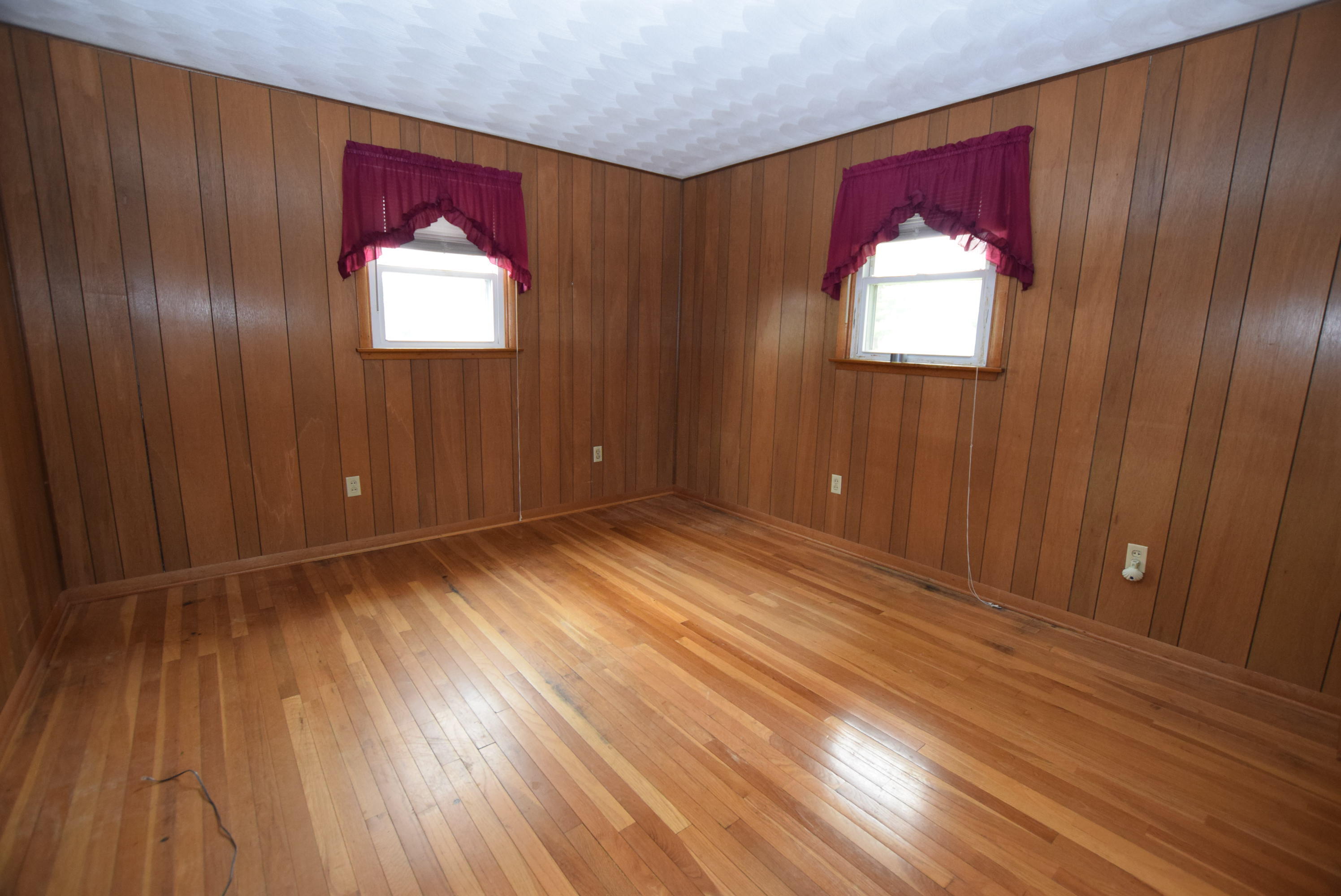 1121 Edinger Road, Urbana, Ohio 43078