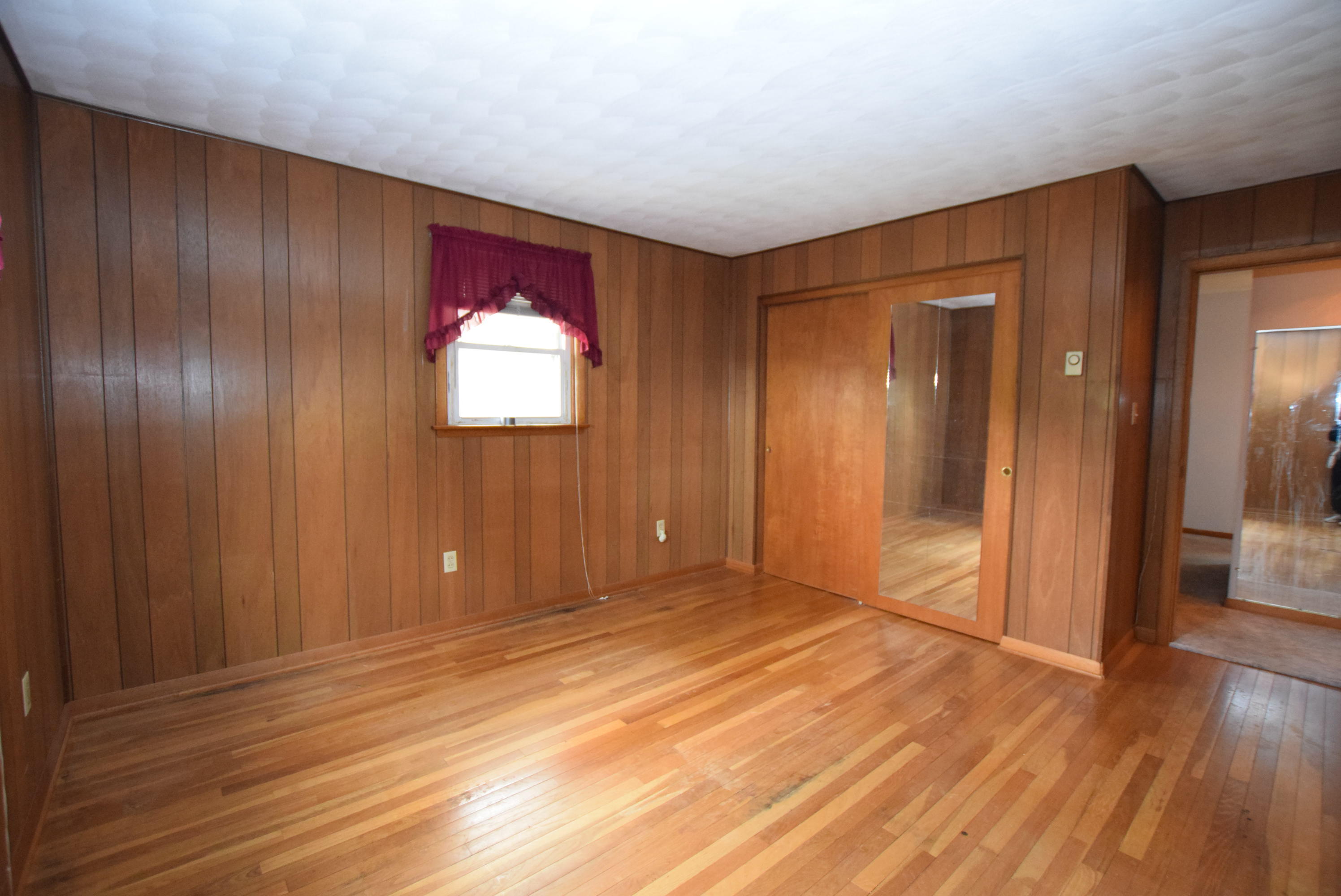 1121 Edinger Road, Urbana, Ohio 43078