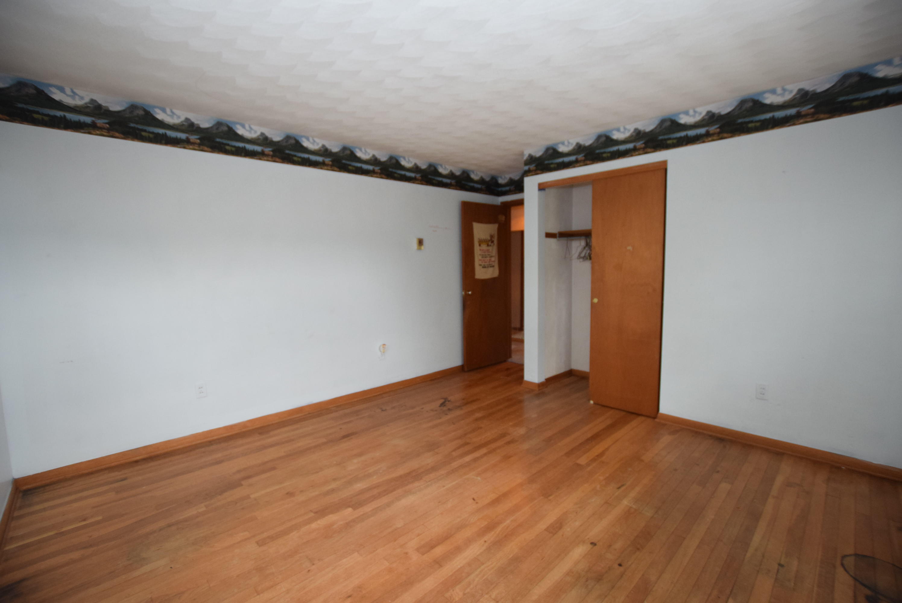 1121 Edinger Road, Urbana, Ohio 43078
