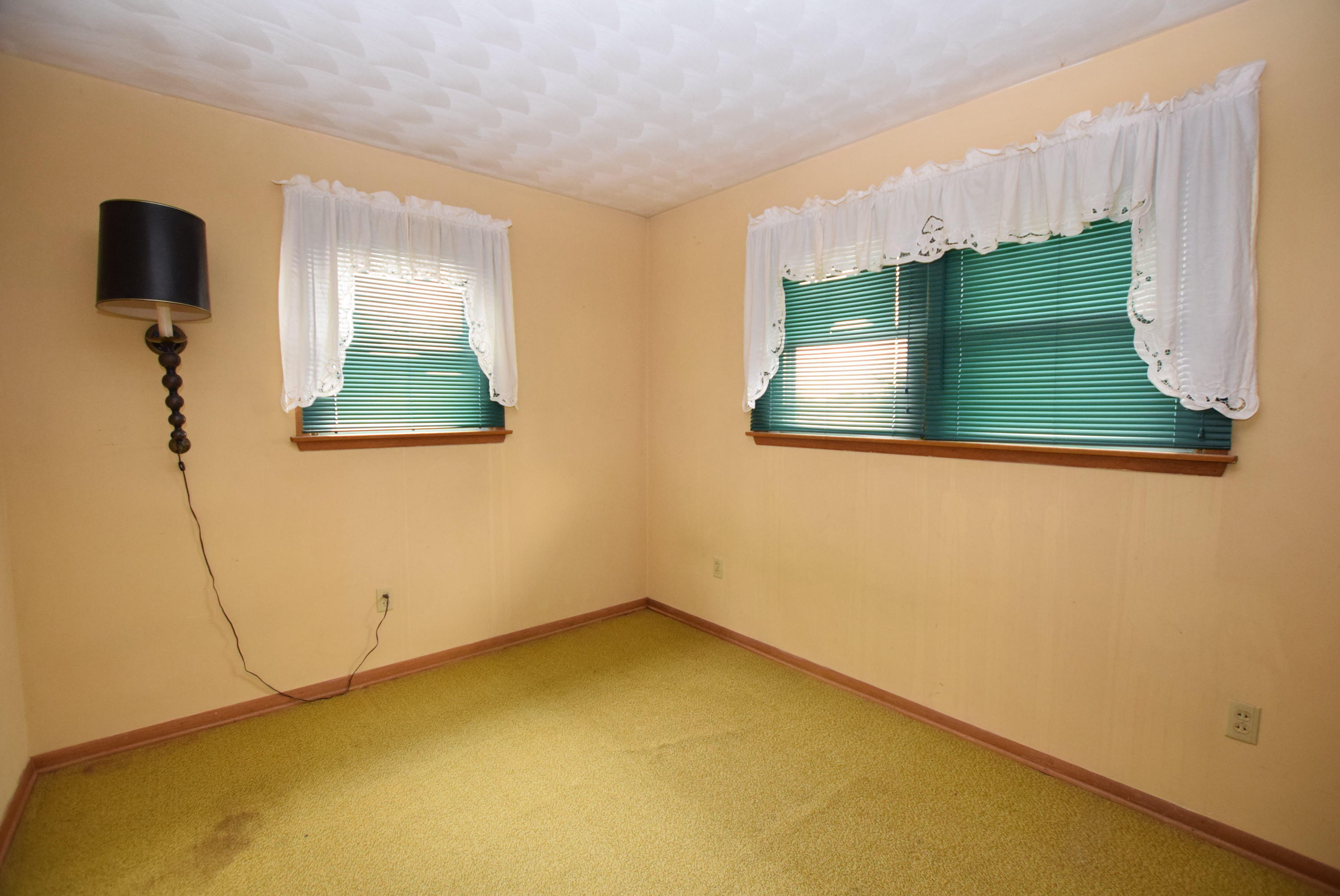 1121 Edinger Road, Urbana, Ohio 43078