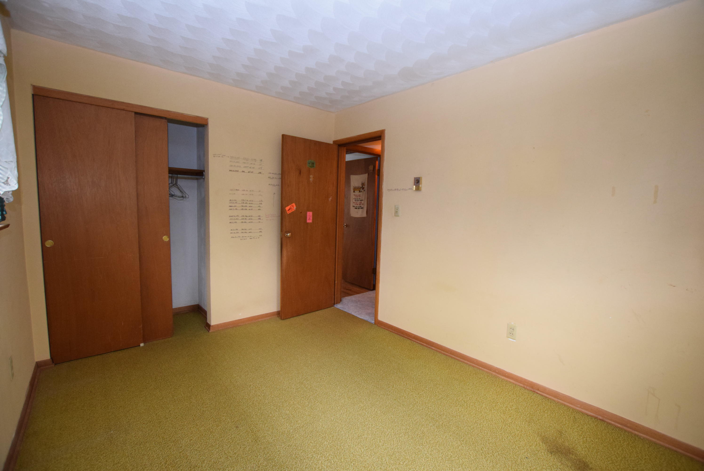 1121 Edinger Road, Urbana, Ohio 43078