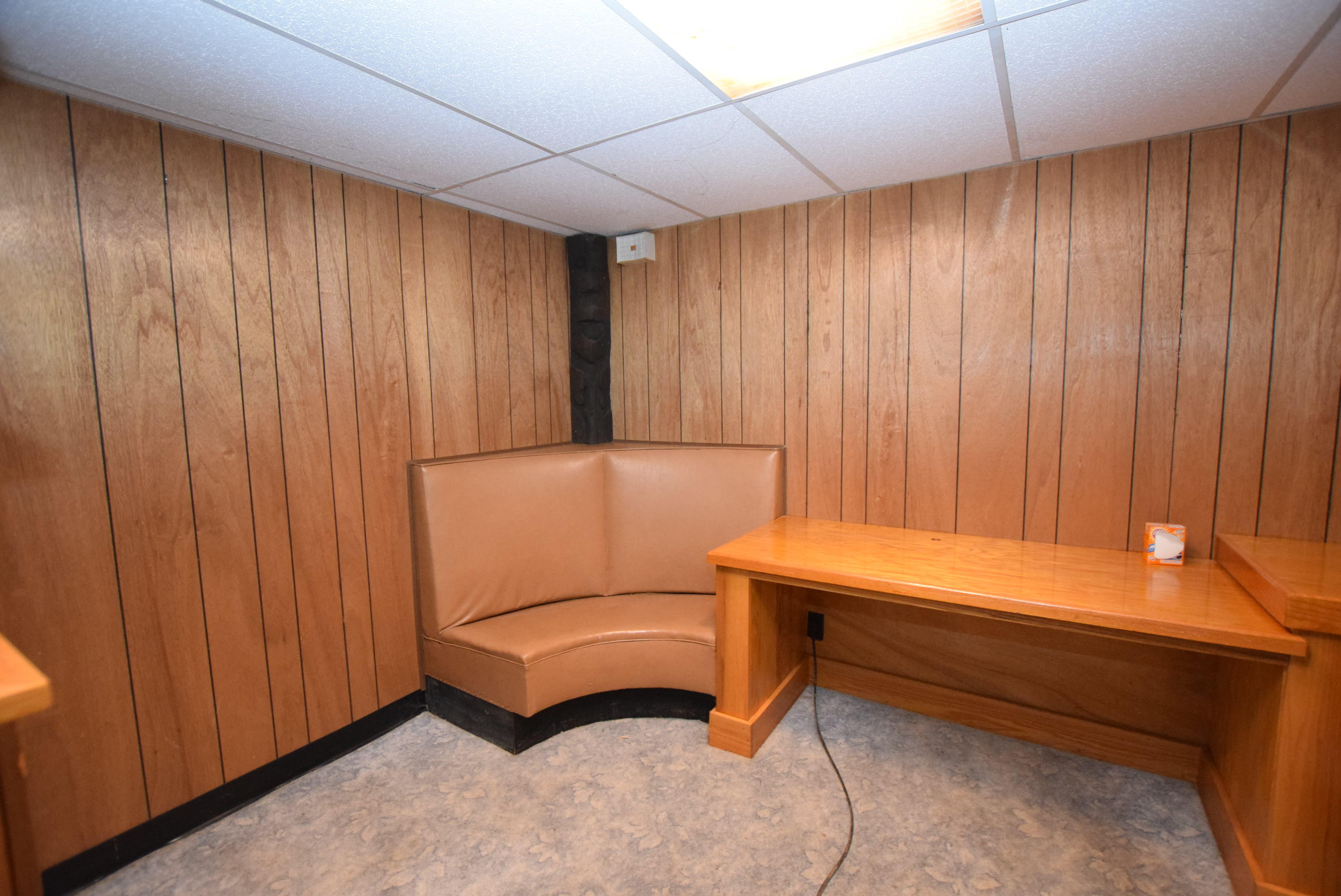 1121 Edinger Road, Urbana, Ohio 43078