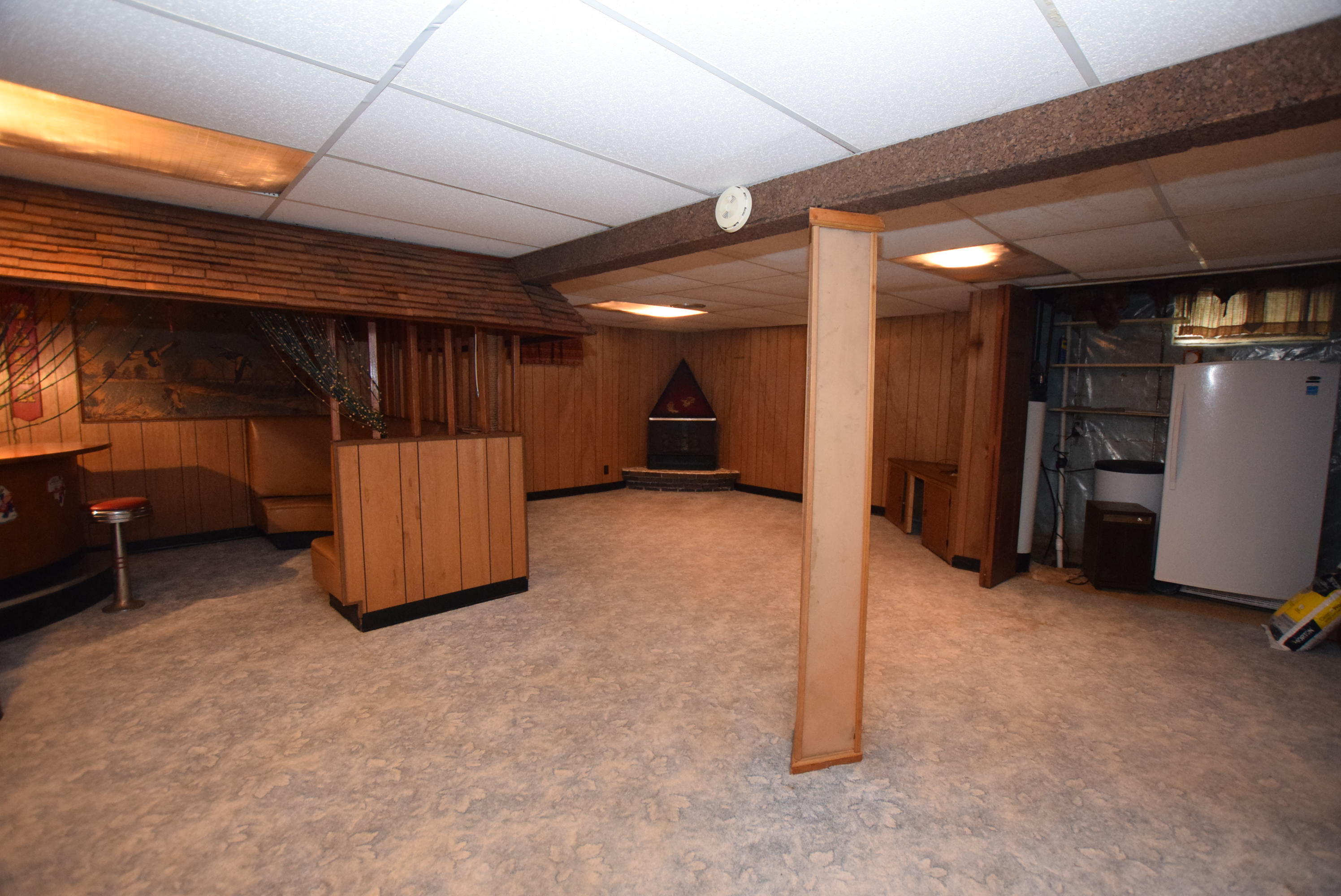 1121 Edinger Road, Urbana, Ohio 43078