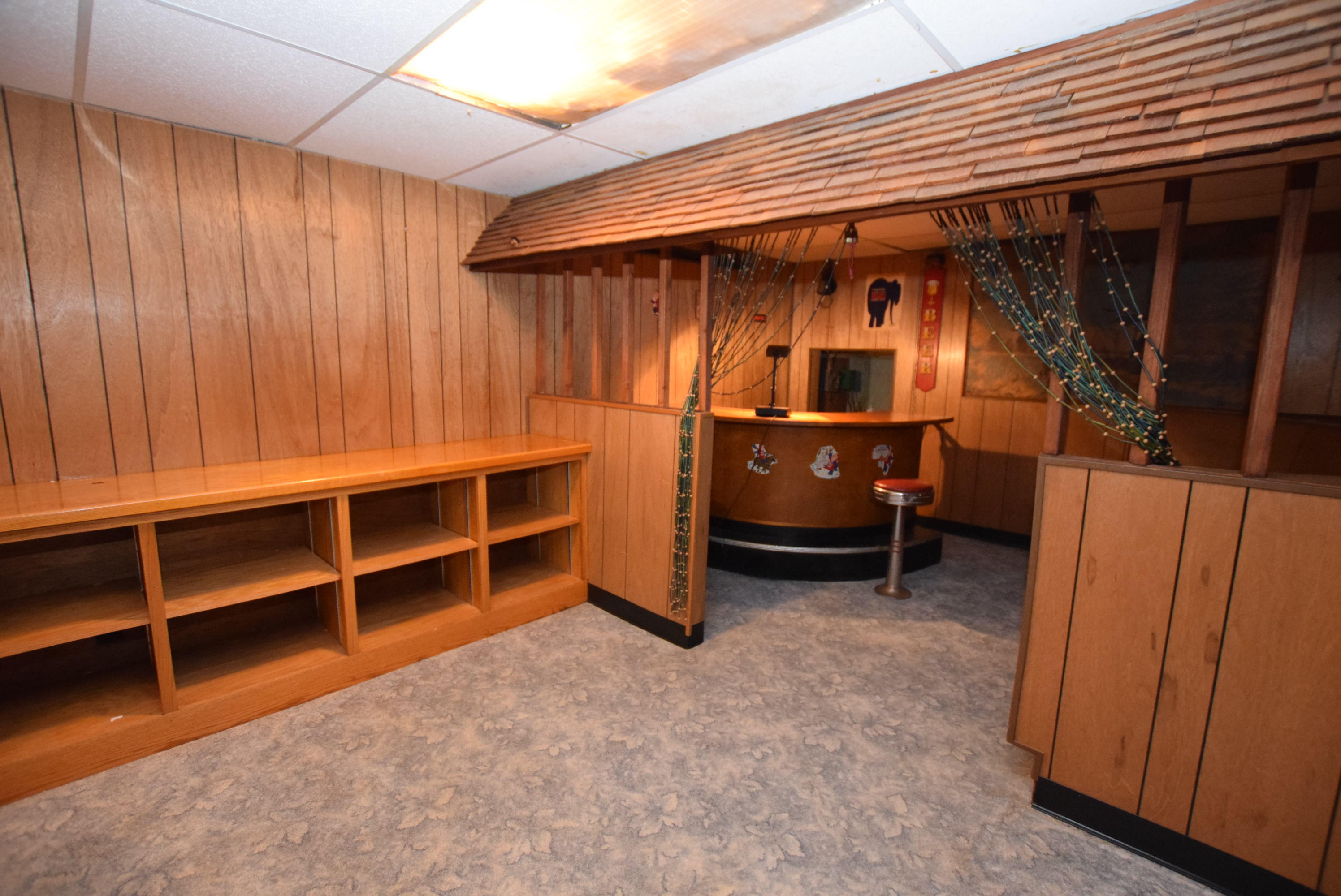 1121 Edinger Road, Urbana, Ohio 43078