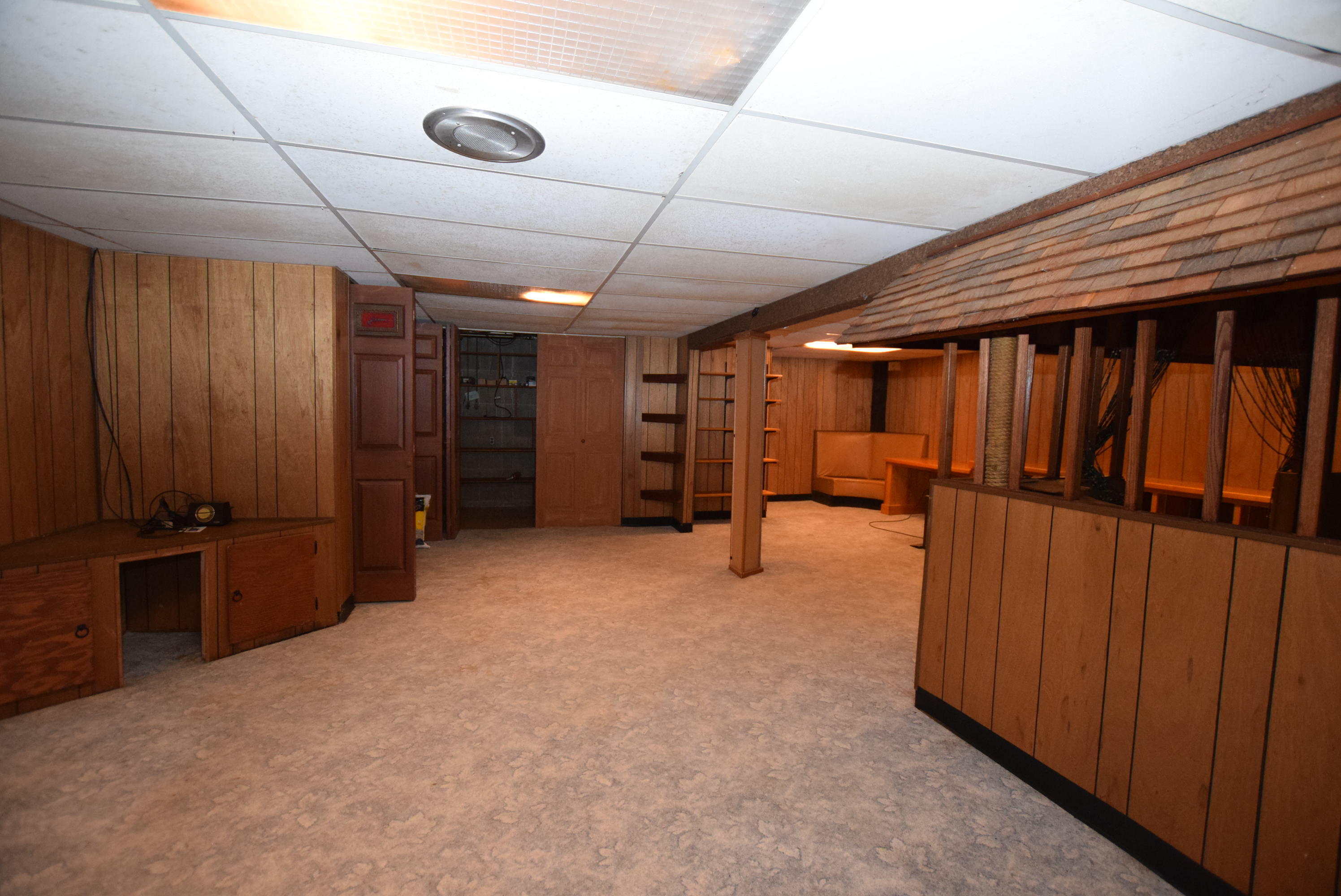 1121 Edinger Road, Urbana, Ohio 43078