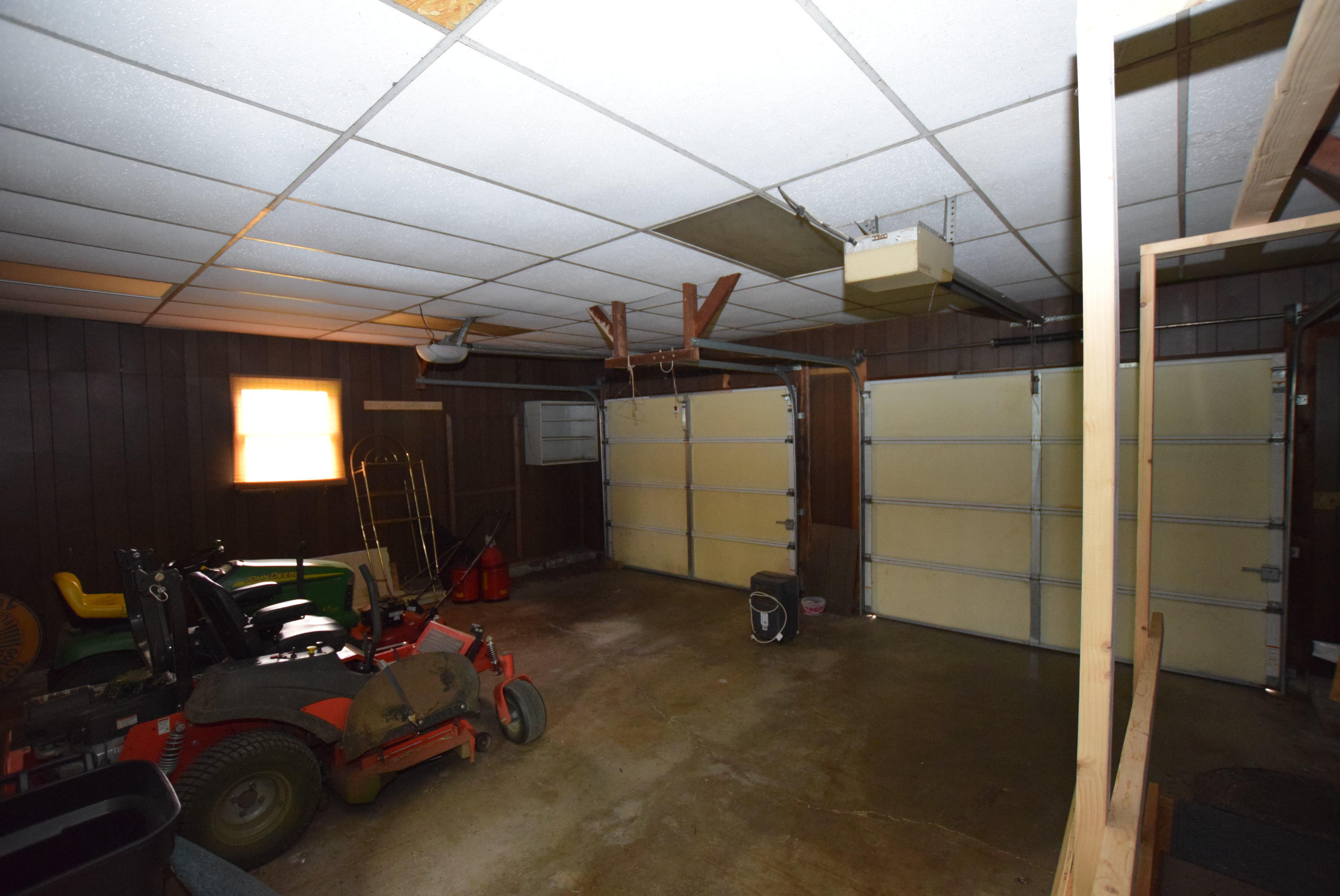 1121 Edinger Road, Urbana, Ohio 43078