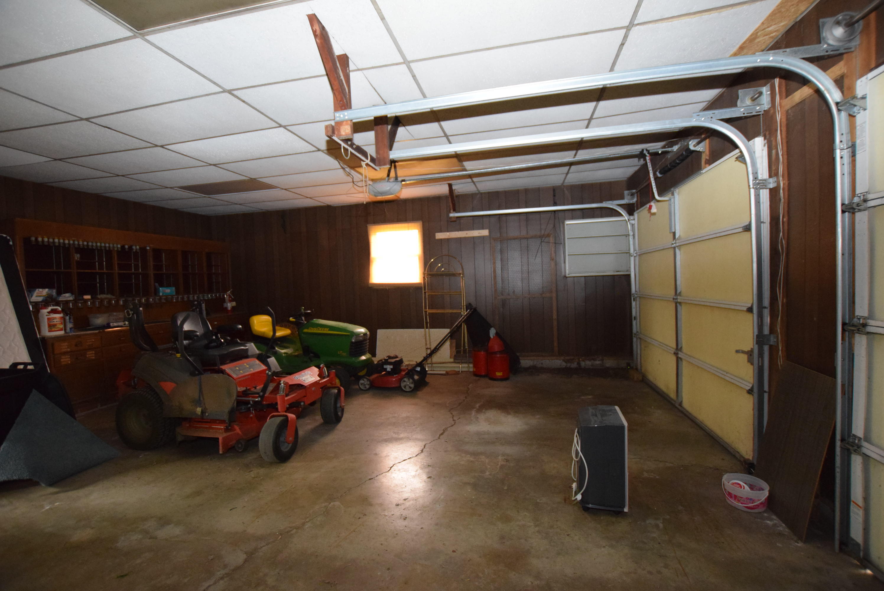 1121 Edinger Road, Urbana, Ohio 43078