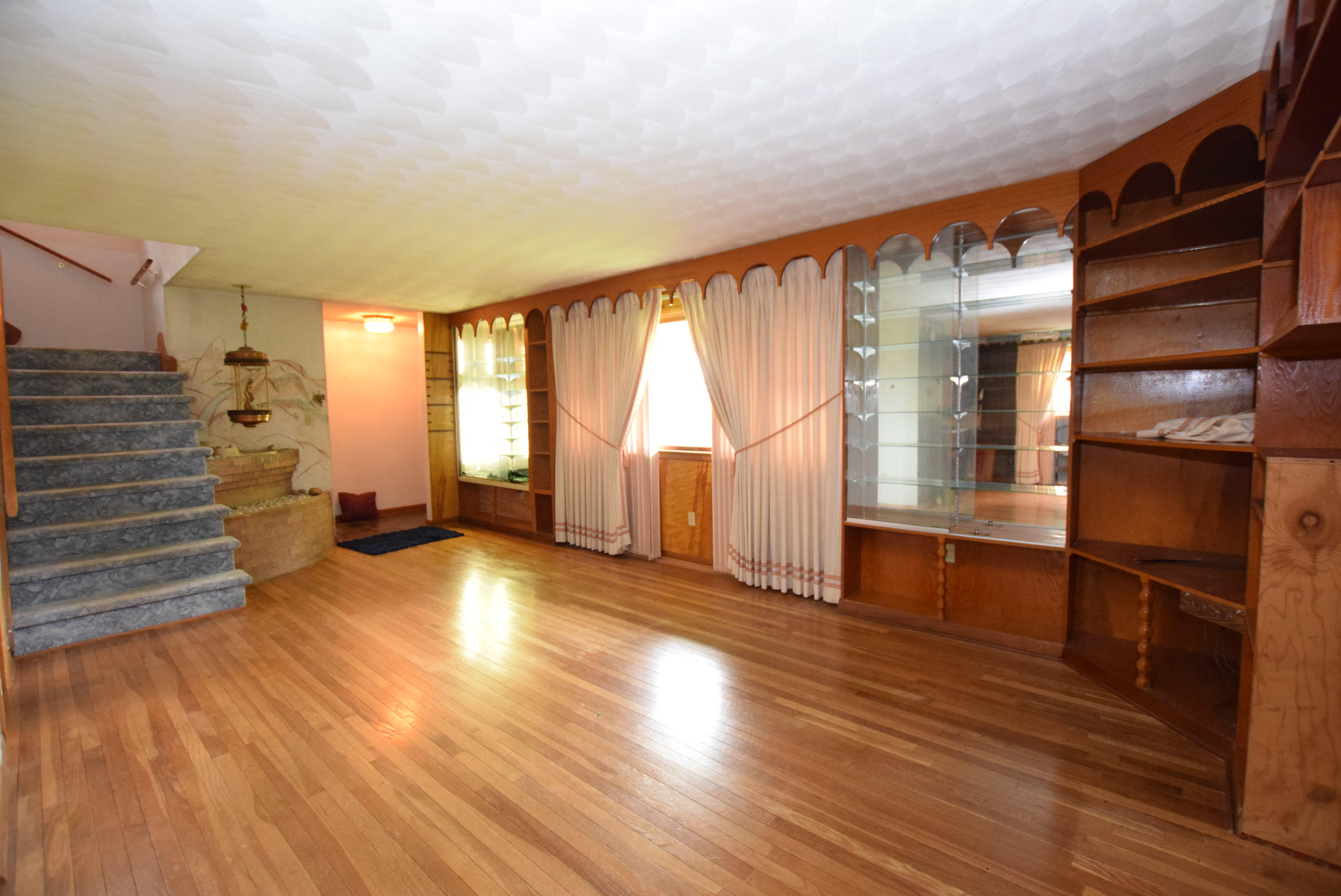 1121 Edinger Road, Urbana, Ohio 43078