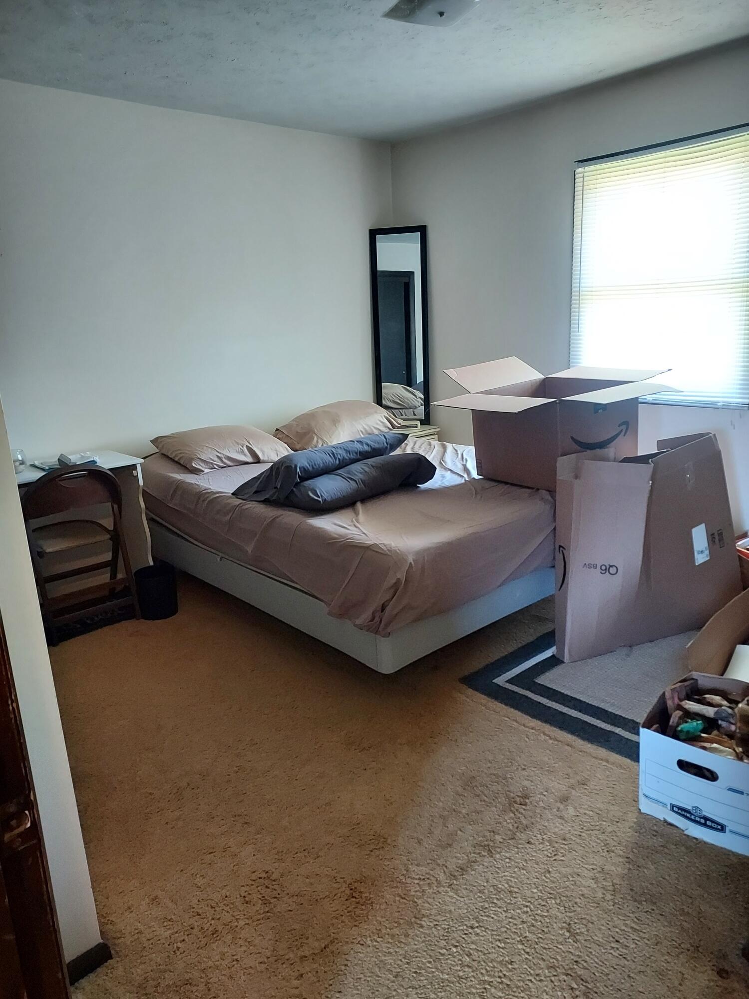1990 Connect Road, Barberton, Ohio 44203