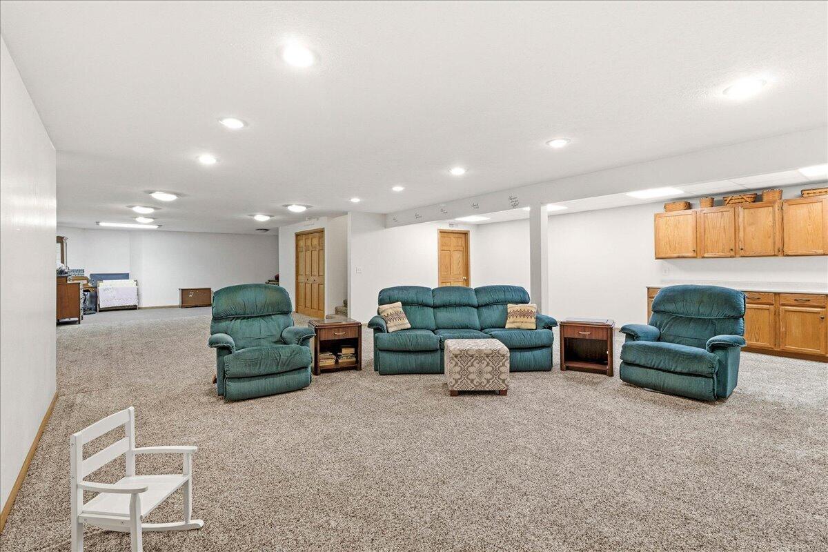 7969 Township Road 166, West Liberty, Ohio 43357