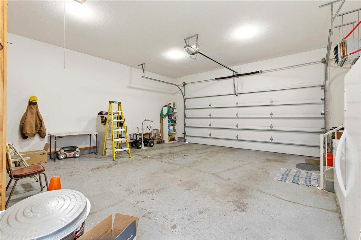 7969 Township Road 166, West Liberty, Ohio 43357