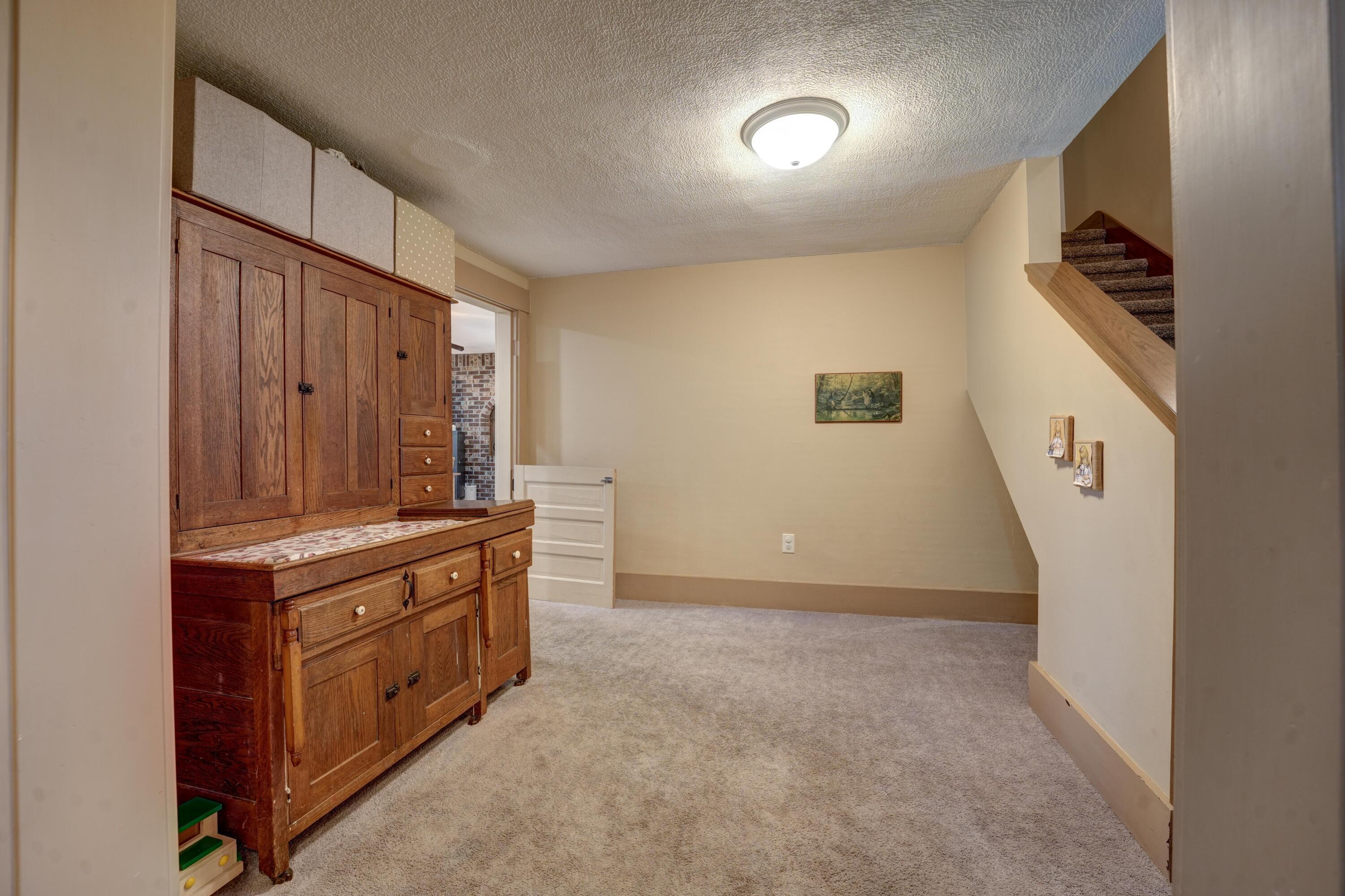 7603 Martin Road, Bradford, Ohio 45308