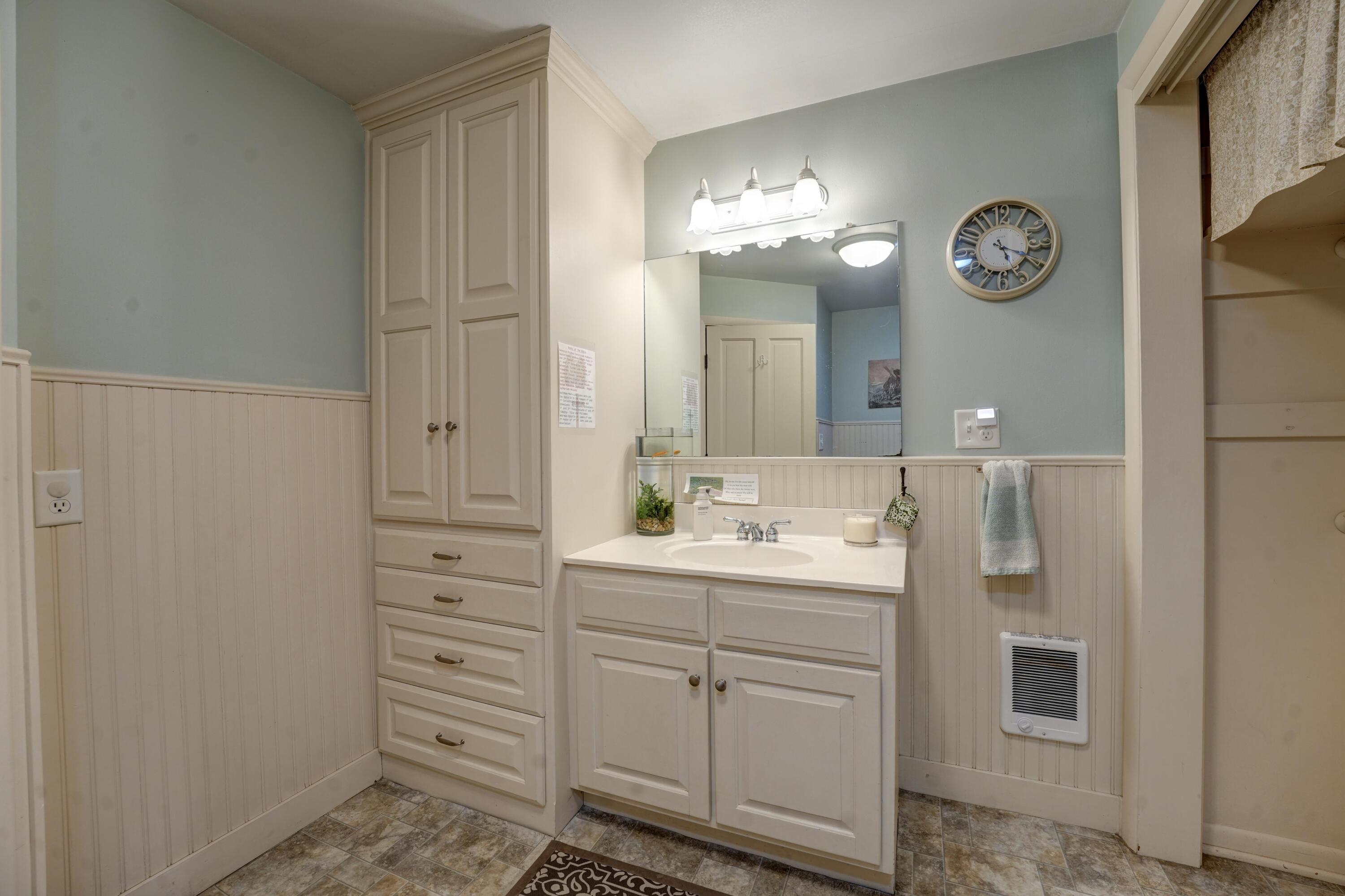 7603 Martin Road, Bradford, Ohio 45308