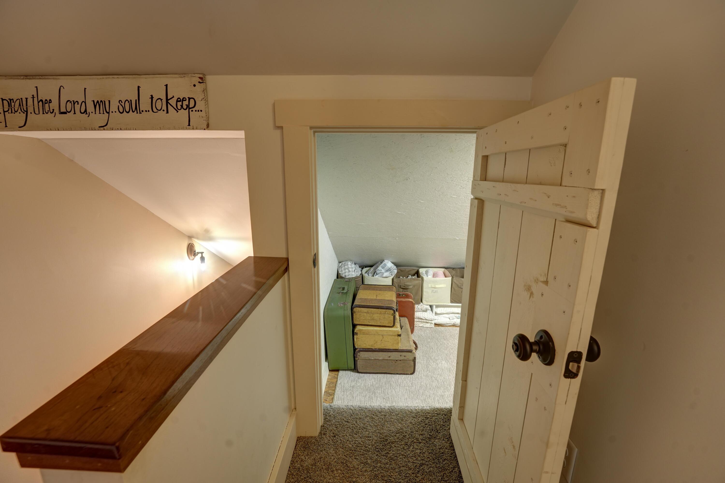 7603 Martin Road, Bradford, Ohio 45308