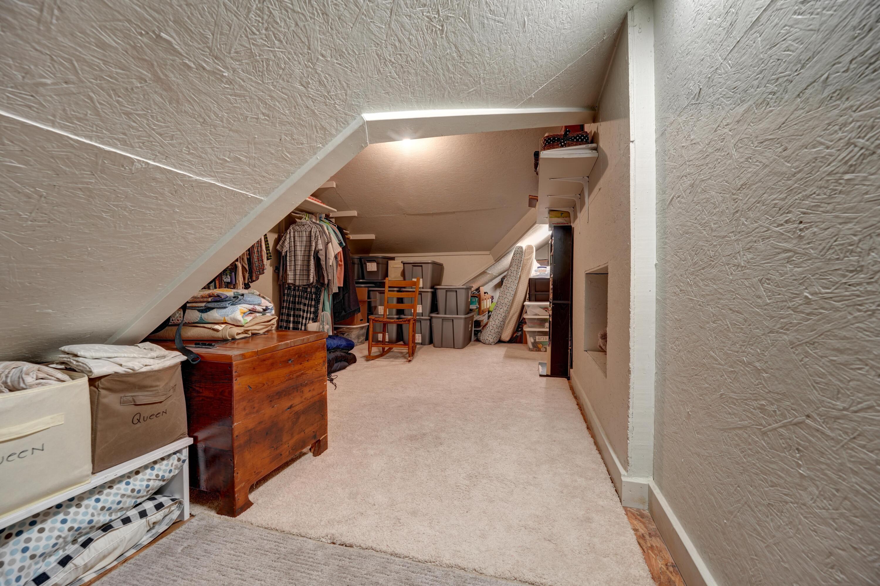 7603 Martin Road, Bradford, Ohio 45308