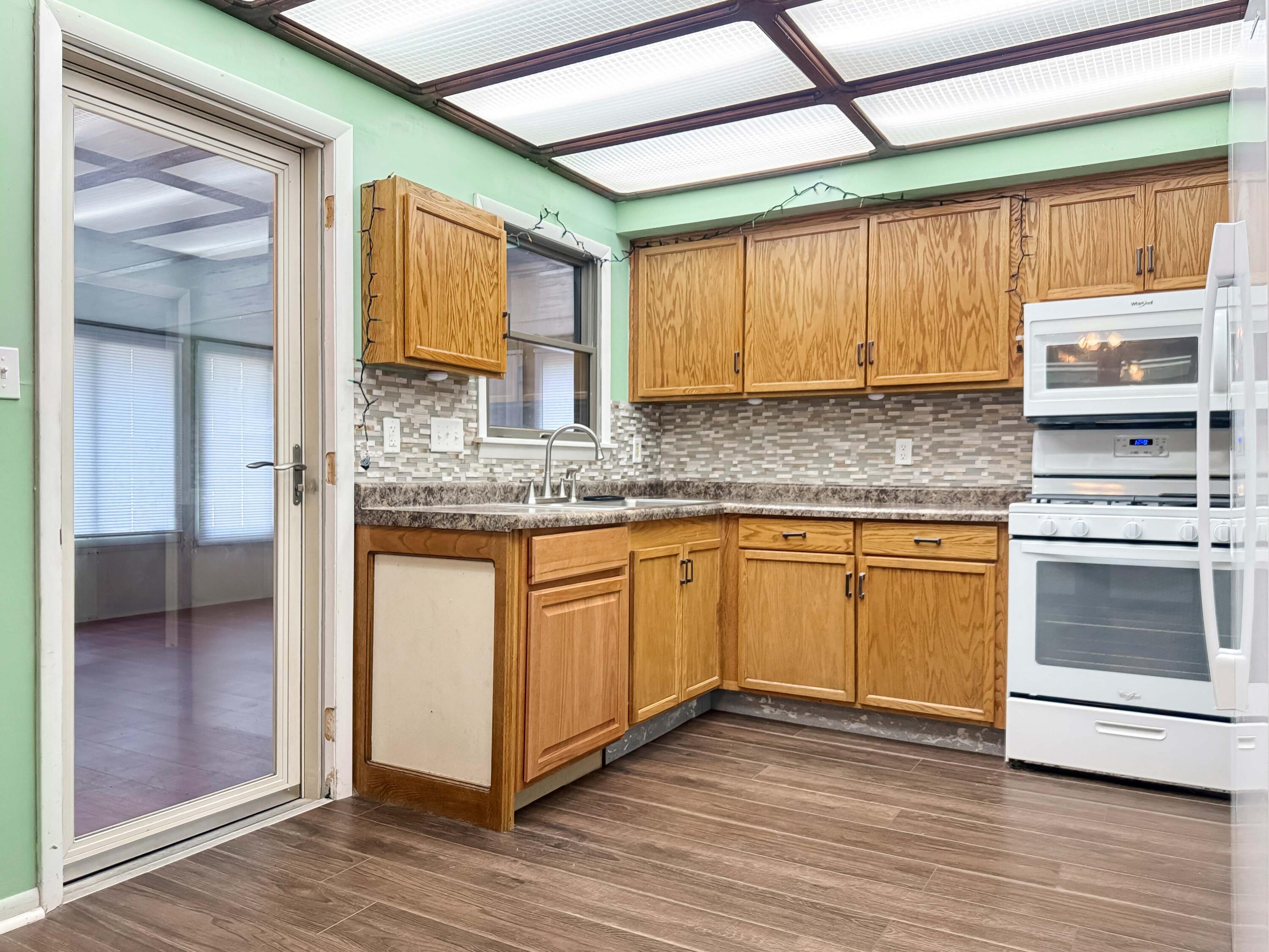 351 Deerfield Road, Columbus, Ohio 43228
