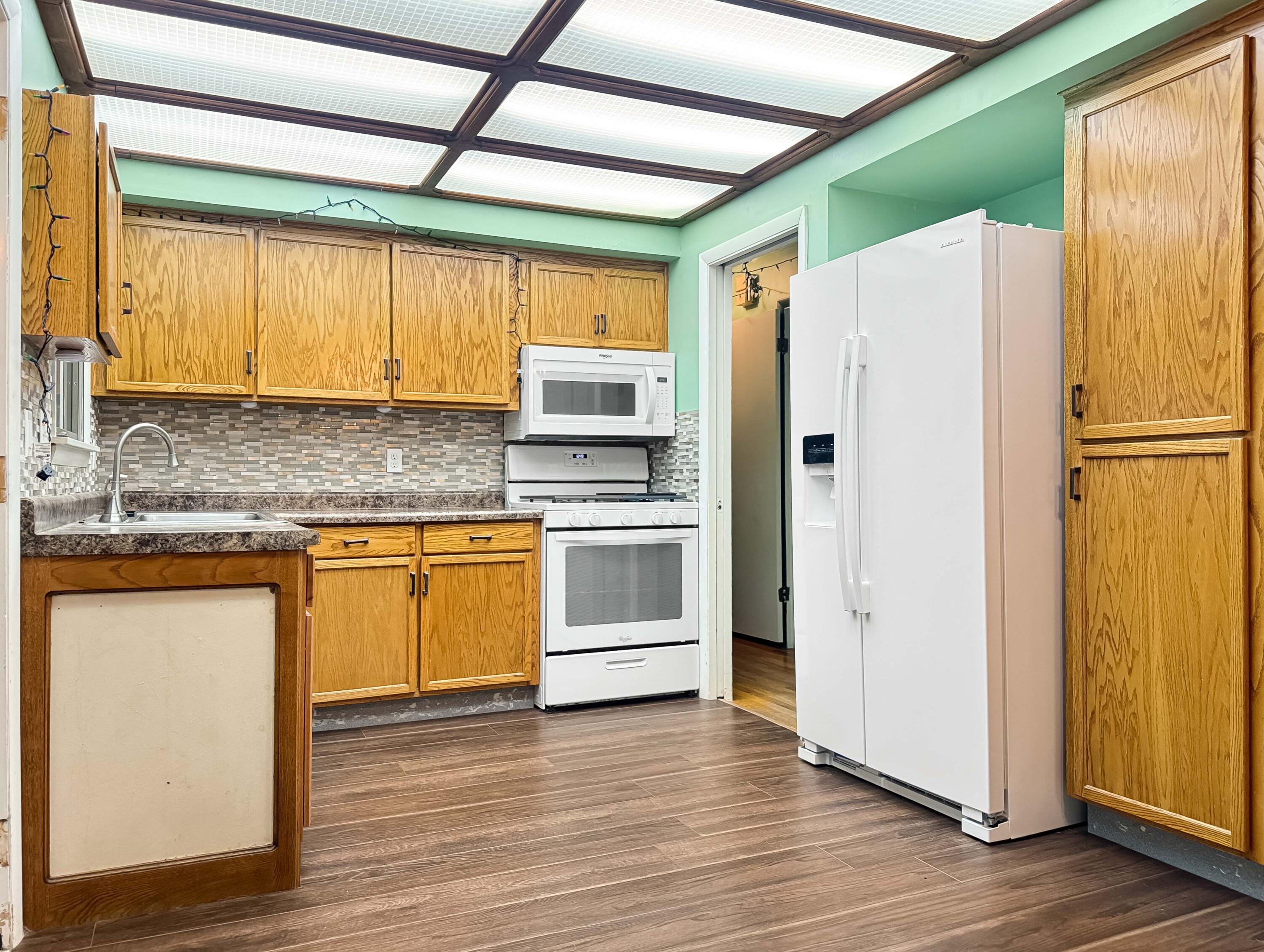 351 Deerfield Road, Columbus, Ohio 43228