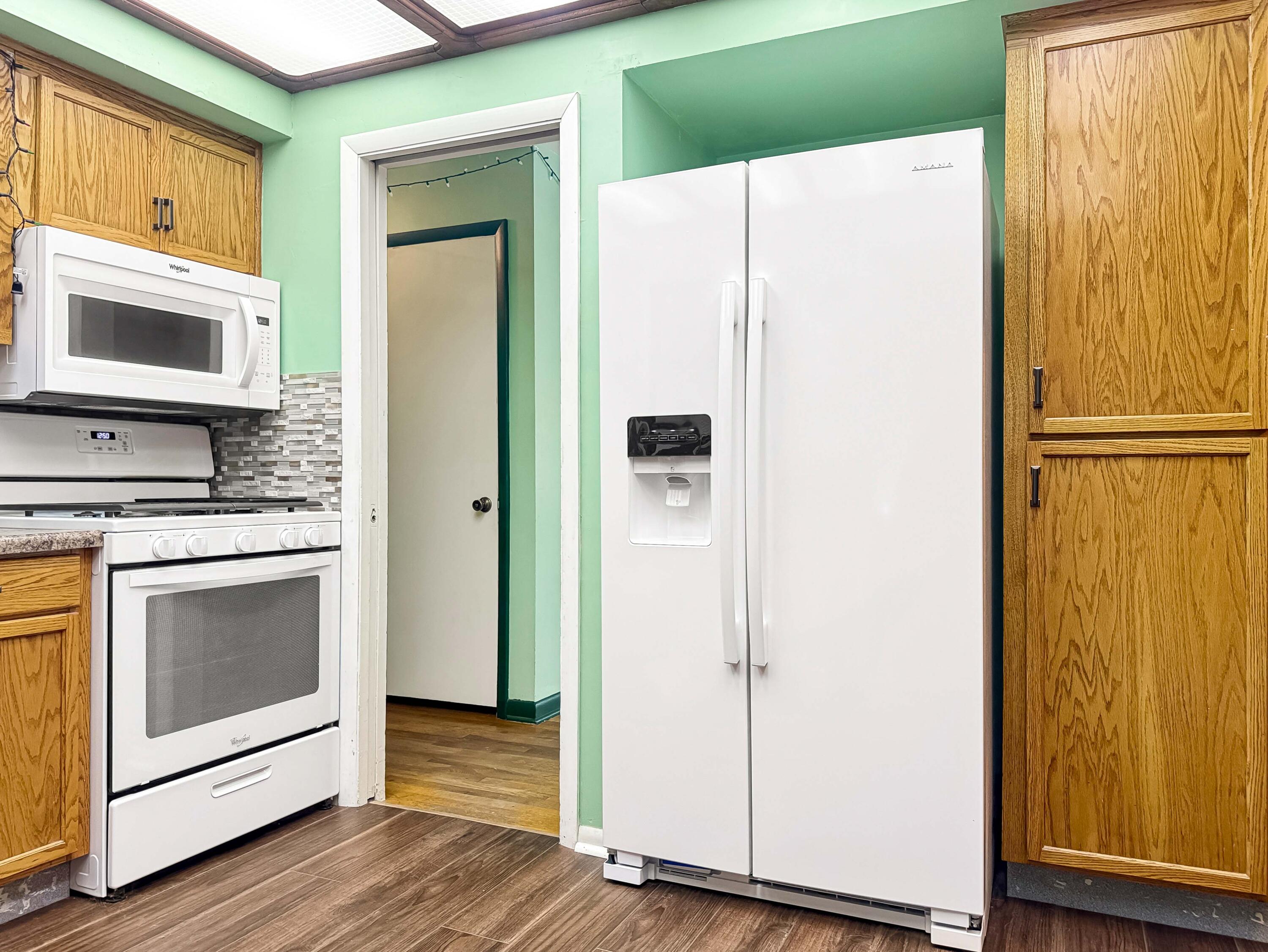 351 Deerfield Road, Columbus, Ohio 43228