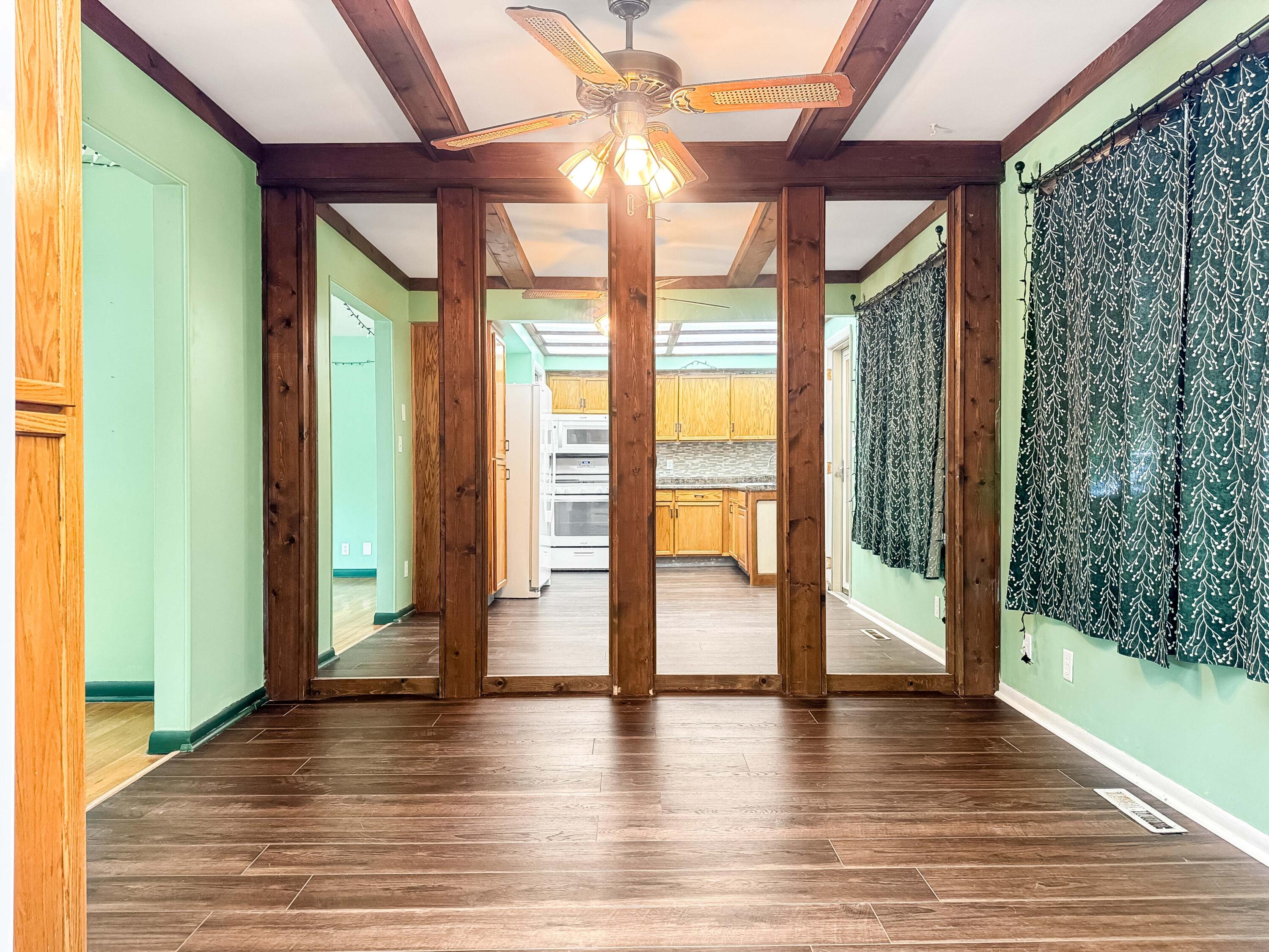 351 Deerfield Road, Columbus, Ohio 43228