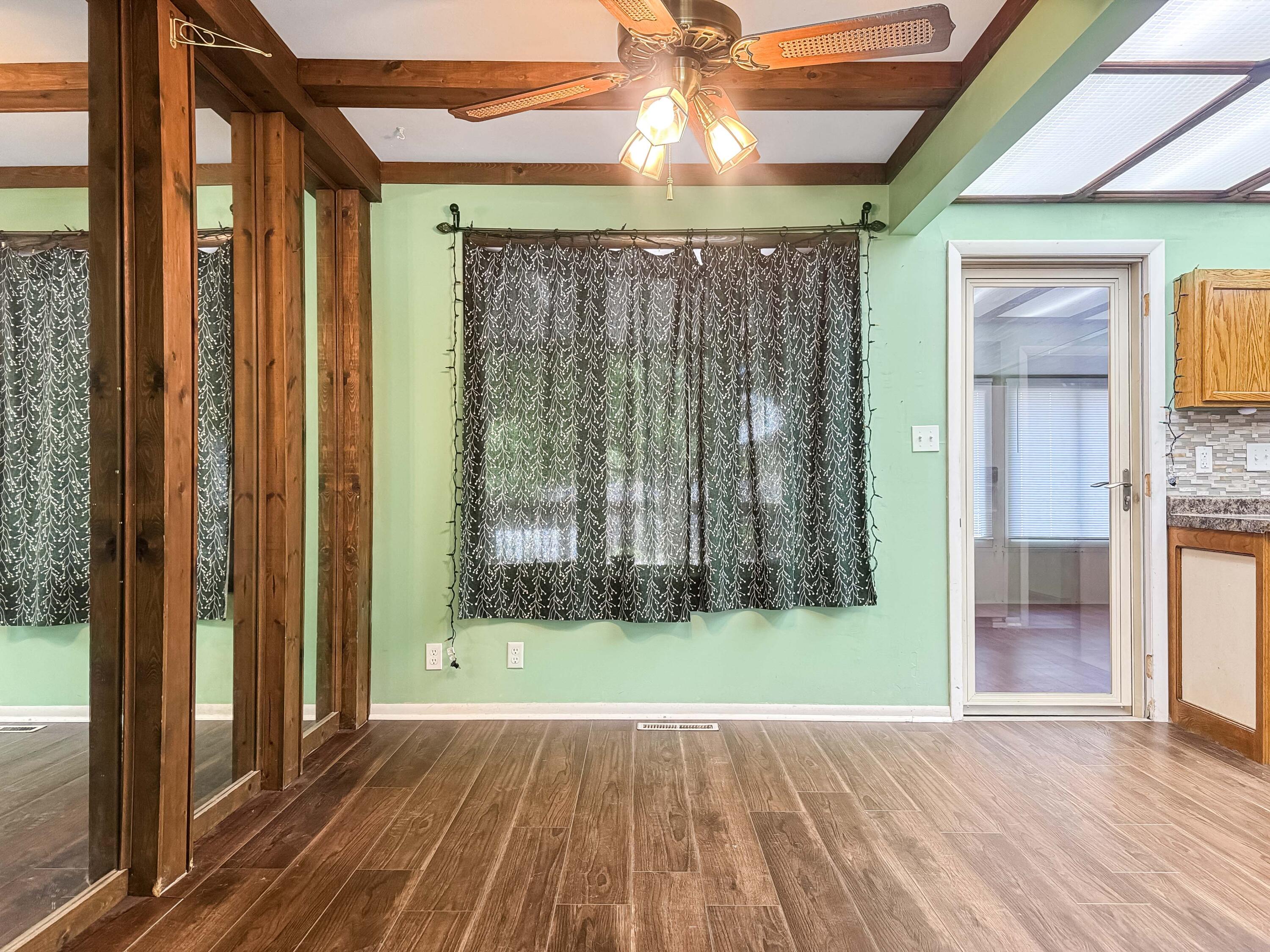 351 Deerfield Road, Columbus, Ohio 43228