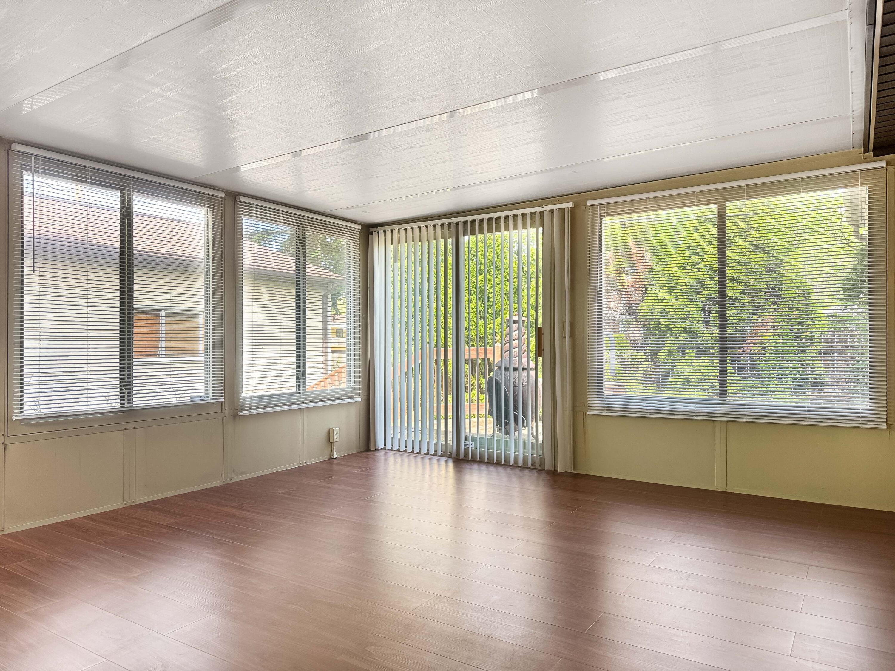 351 Deerfield Road, Columbus, Ohio 43228