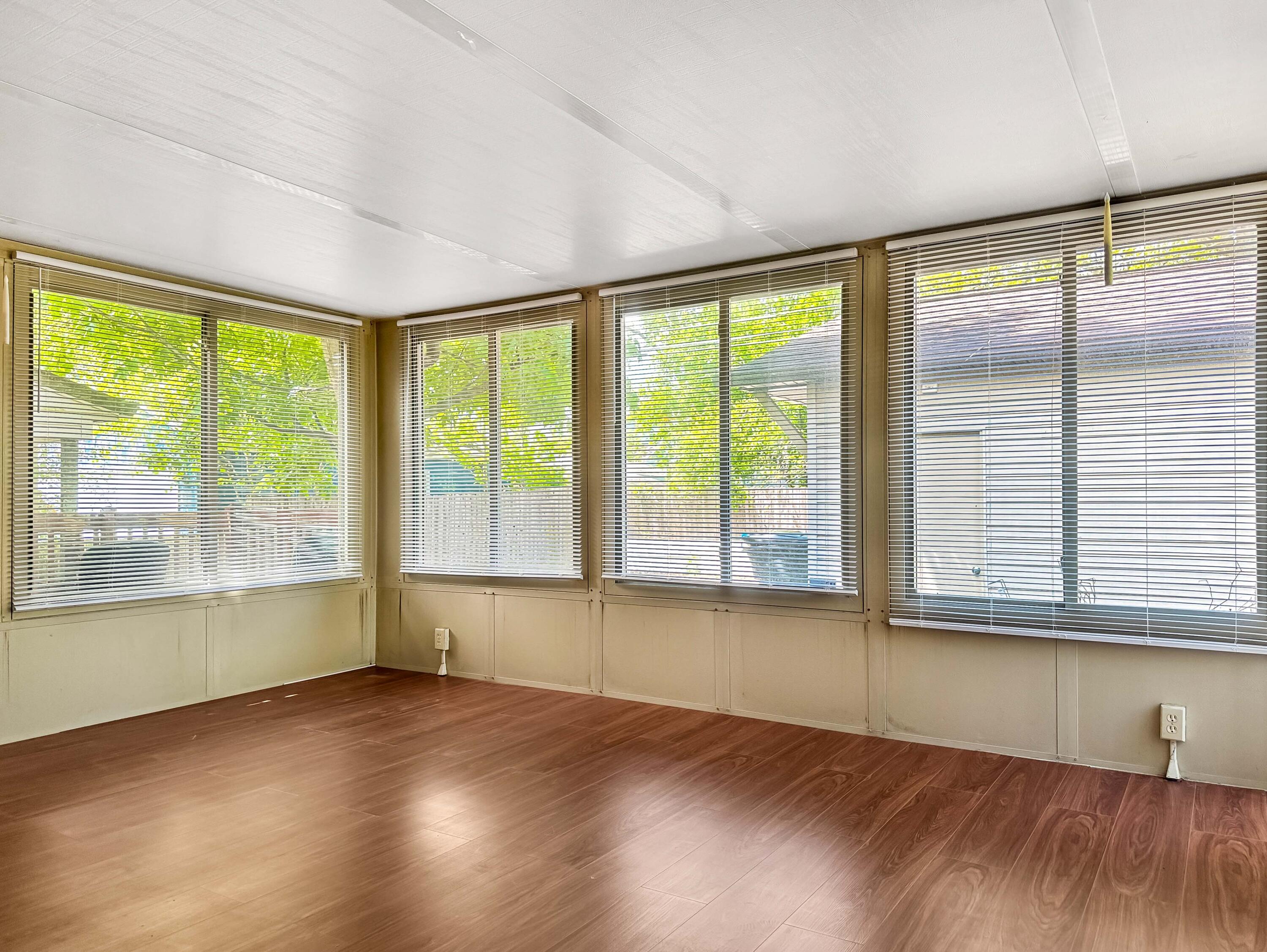 351 Deerfield Road, Columbus, Ohio 43228